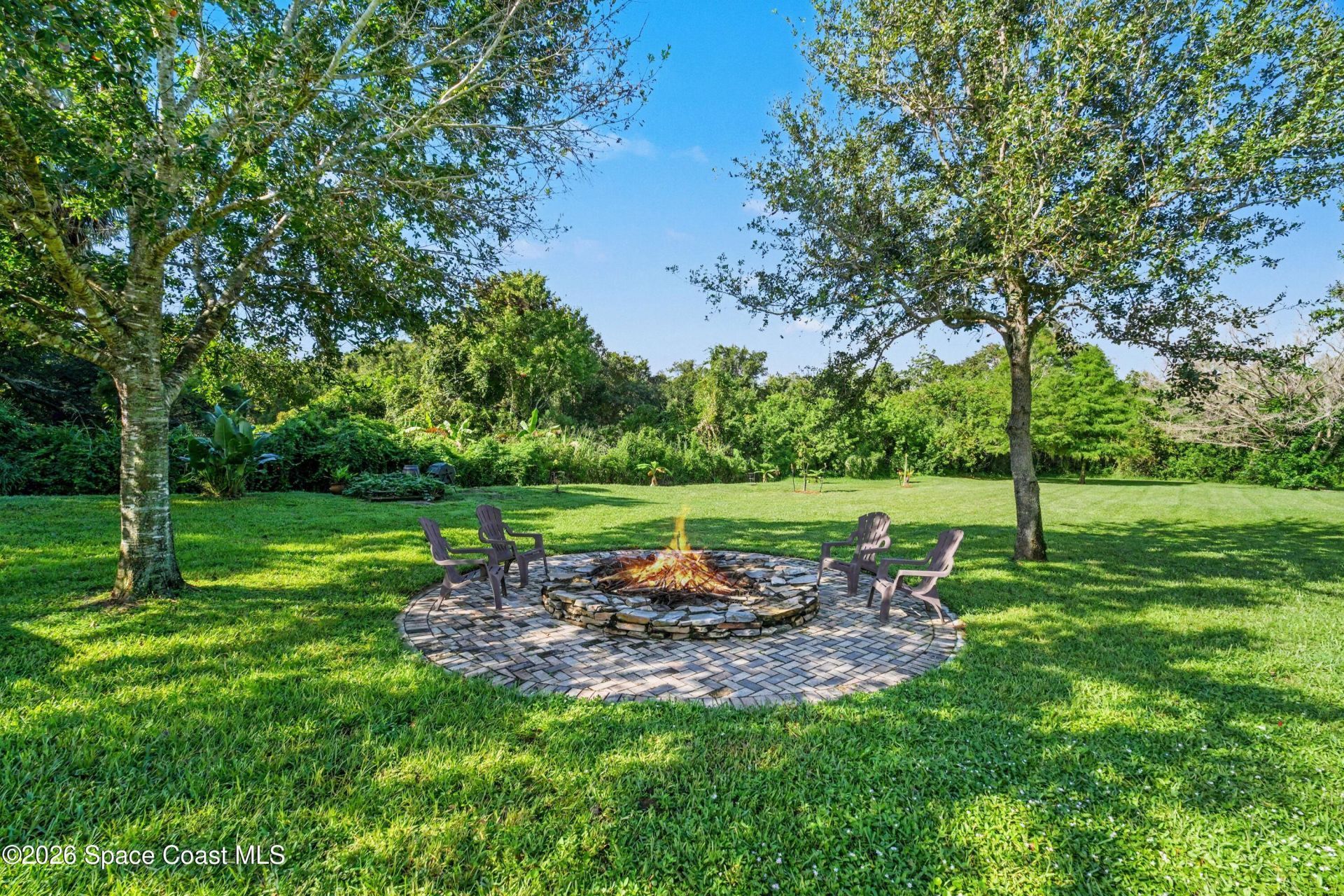 3962 Tradewinds Trail, Merritt Island, FL 32953 Photo