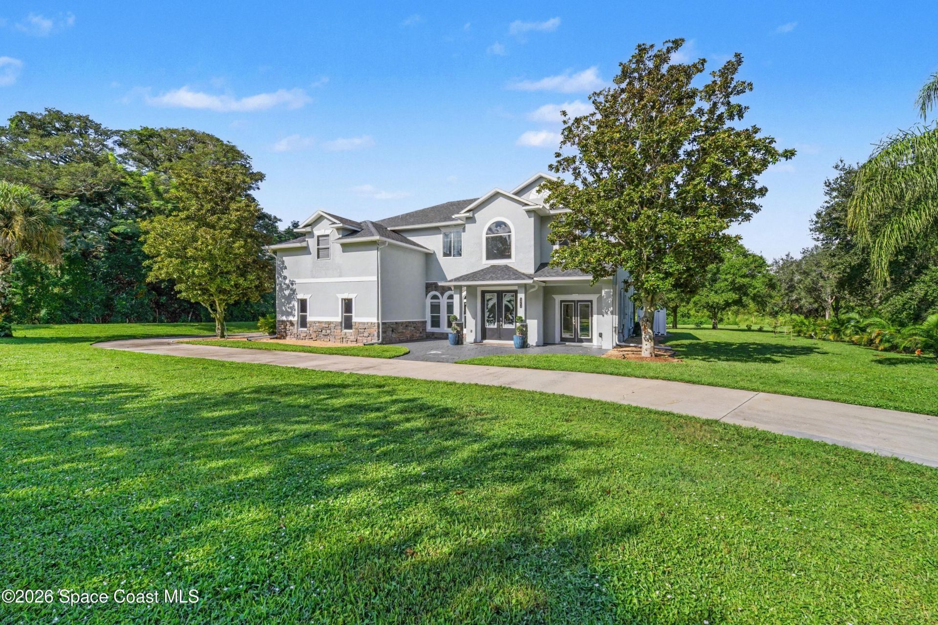 3962 Tradewinds Trail, Merritt Island, FL 32953 Photo