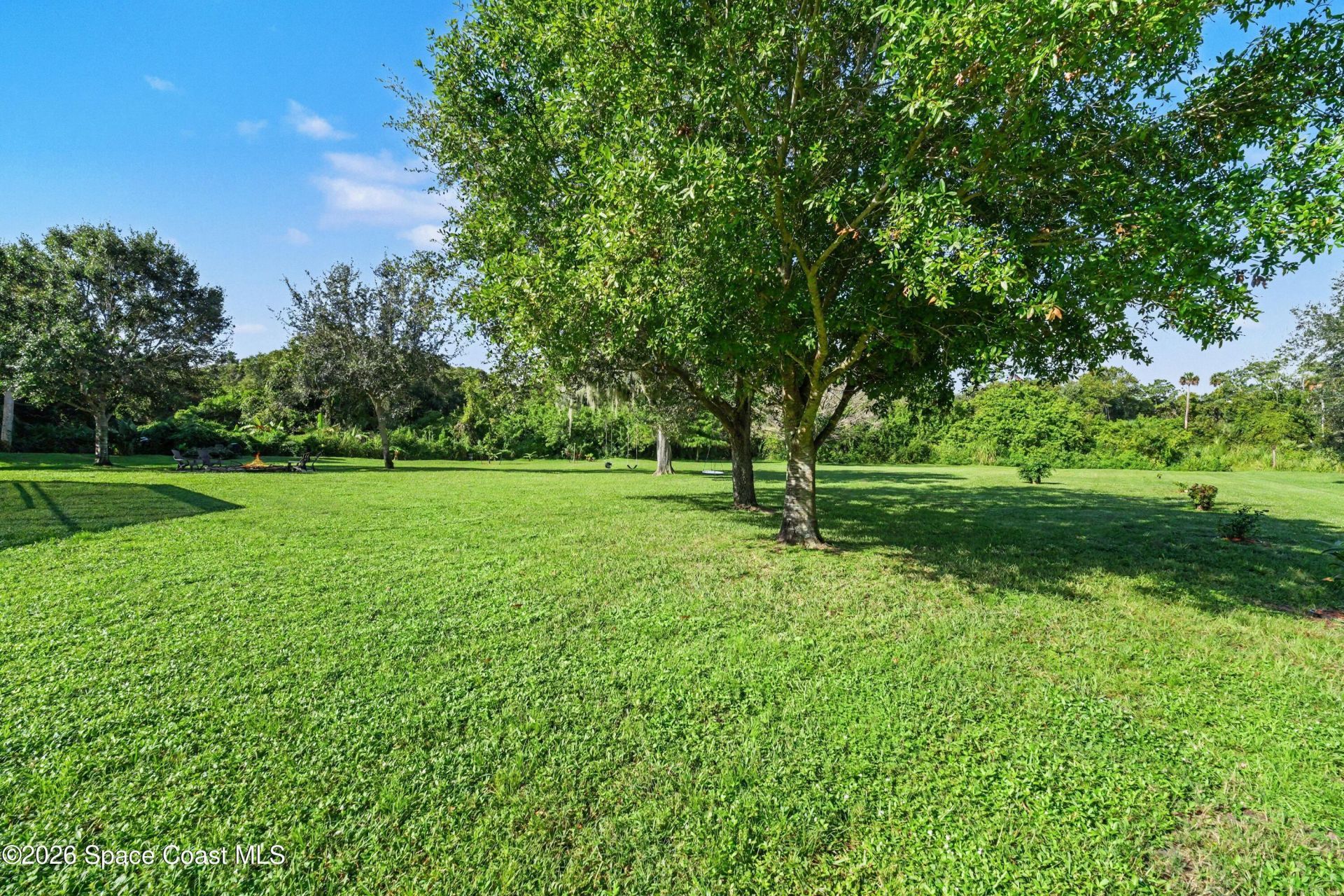 3962 Tradewinds Trail, Merritt Island, FL 32953 Photo