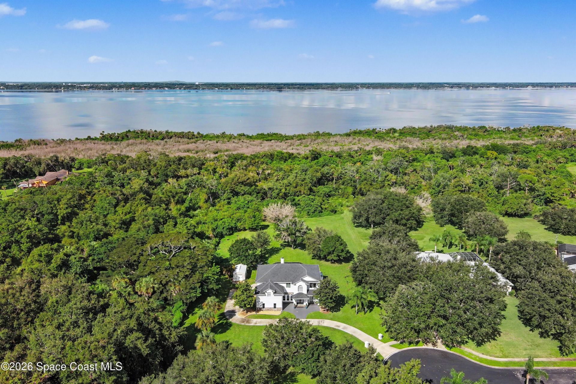 3962 Tradewinds Trail, Merritt Island, FL 32953 Photo