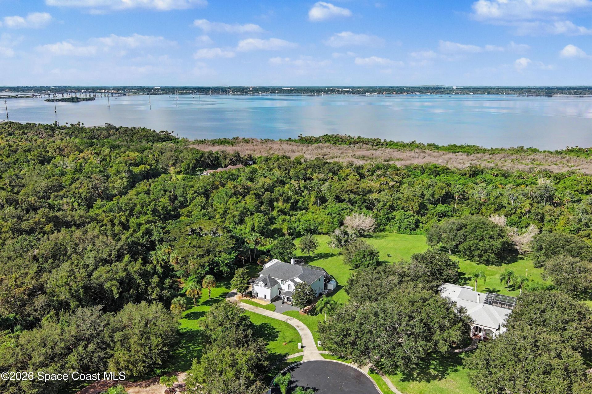 3962 Tradewinds Trail, Merritt Island, FL 32953 Photo