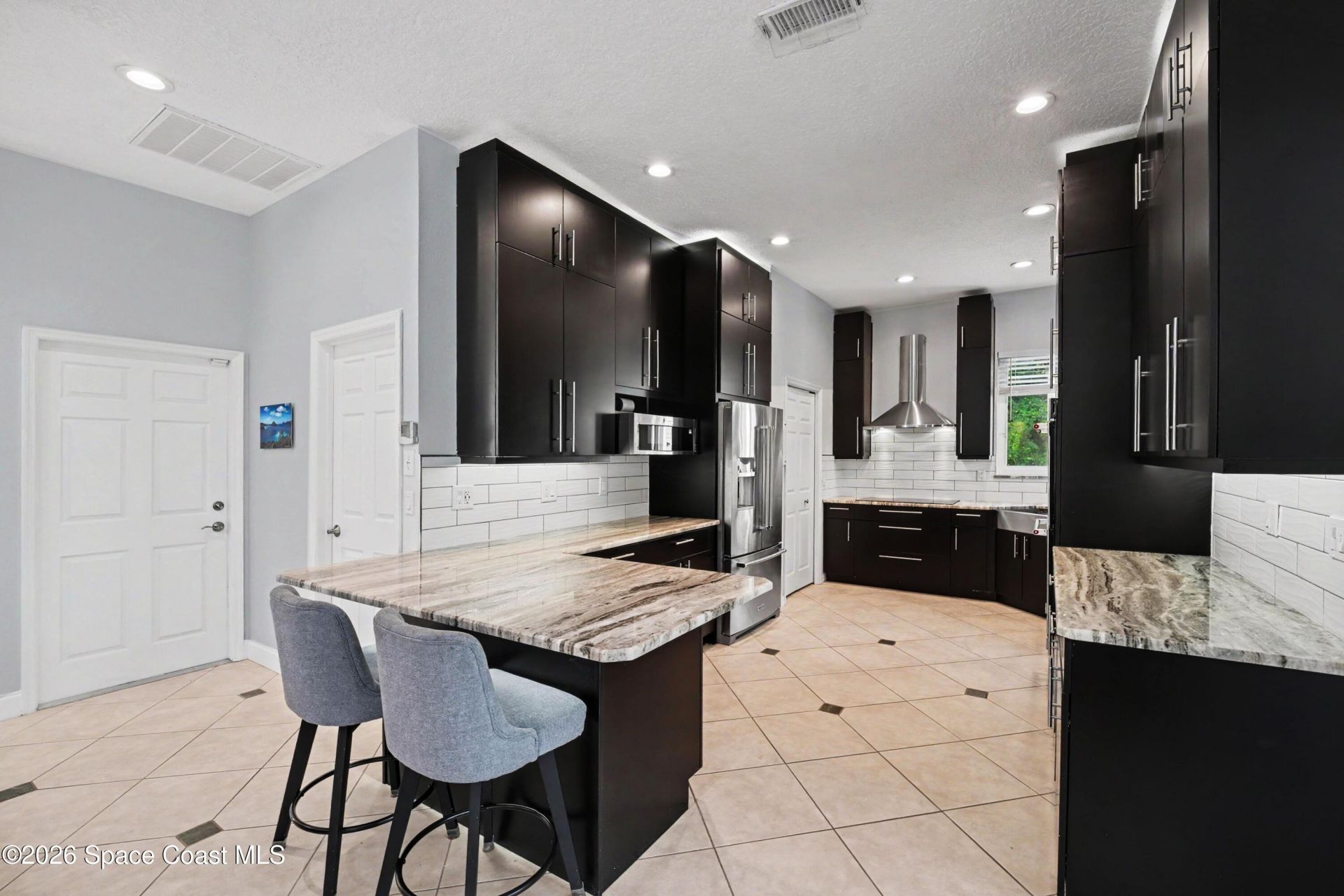 3962 Tradewinds Trail, Merritt Island, FL 32953 Photo