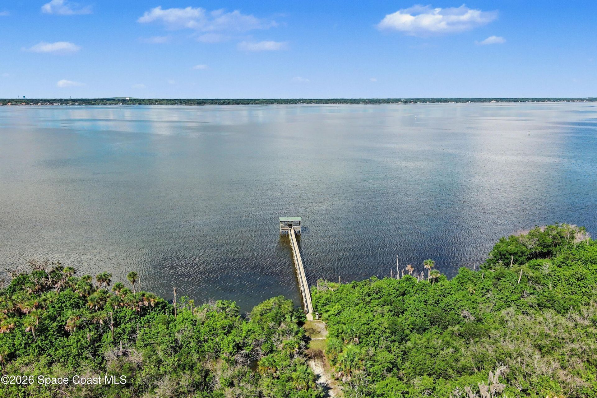 3962 Tradewinds Trail, Merritt Island, FL 32953 Photo