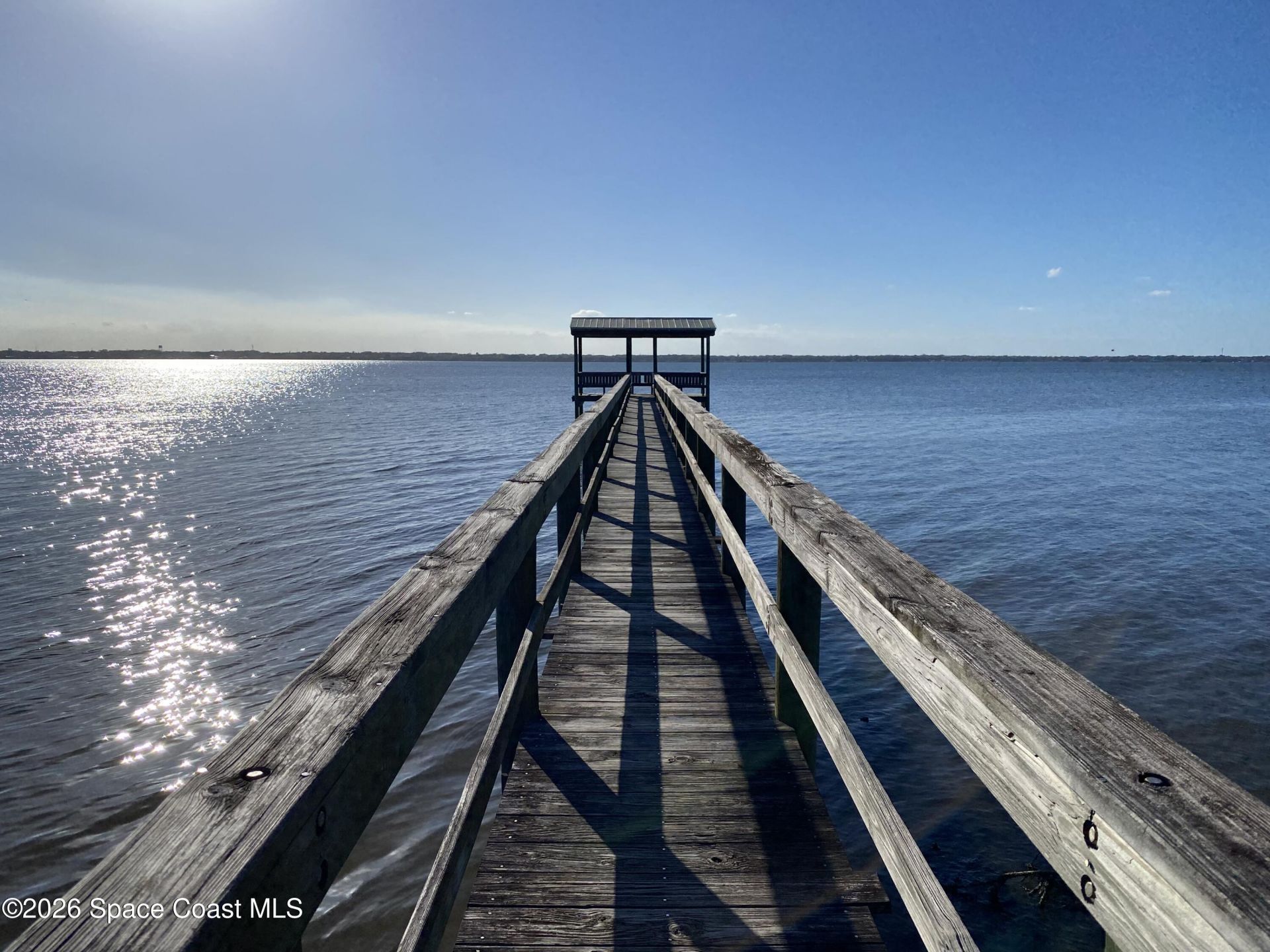 3962 Tradewinds Trail, Merritt Island, FL 32953 Photo