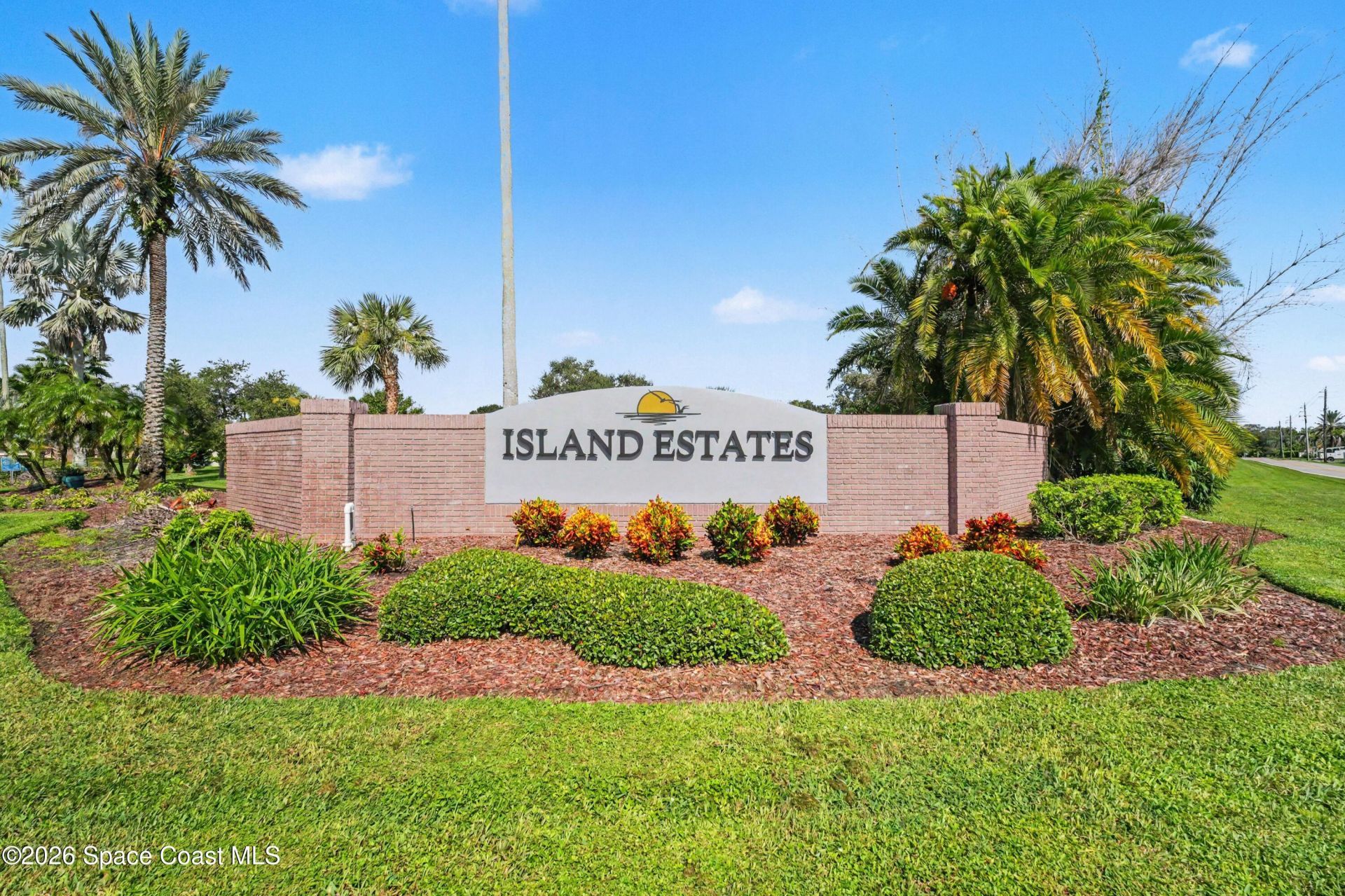 3962 Tradewinds Trail, Merritt Island, FL 32953 Photo