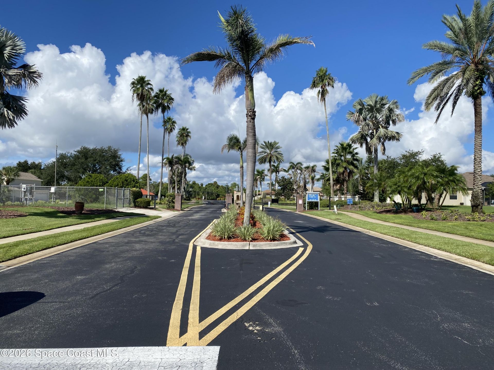 3962 Tradewinds Trail, Merritt Island, FL 32953 Photo