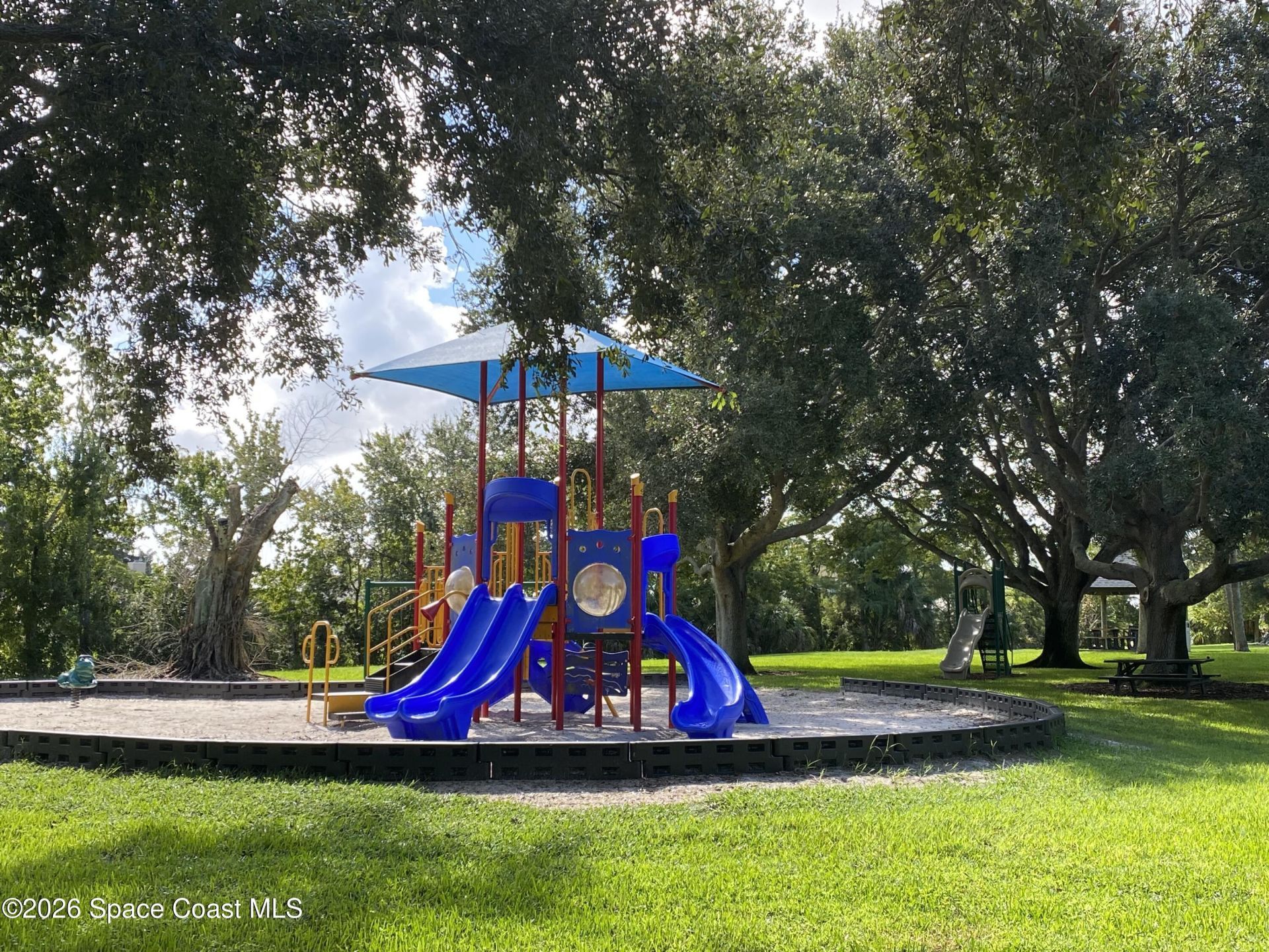 3962 Tradewinds Trail, Merritt Island, FL 32953 Photo