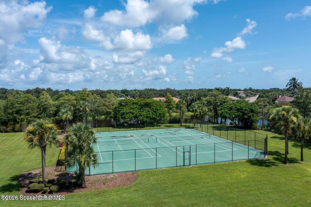 3962 Tradewinds Trail, Merritt Island, FL 32953 Photo