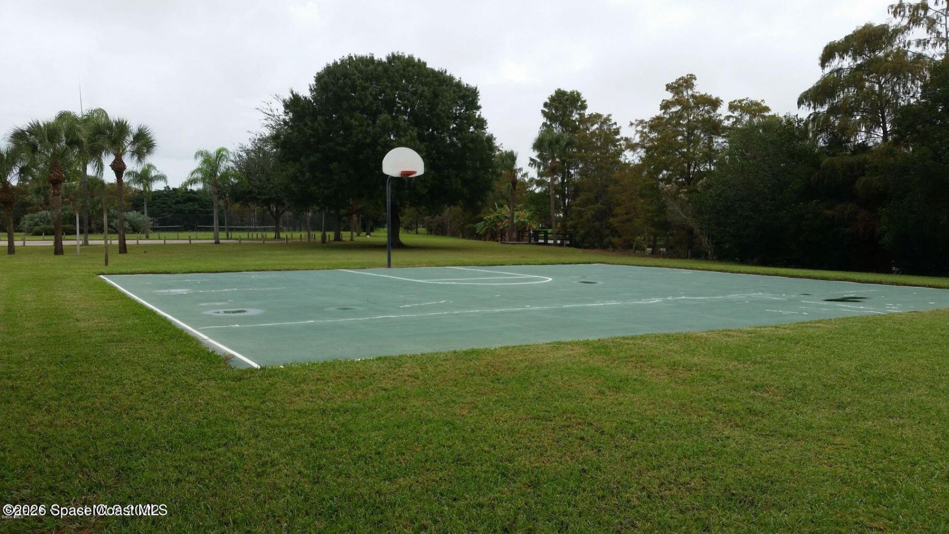 3962 Tradewinds Trail, Merritt Island, FL 32953 Photo