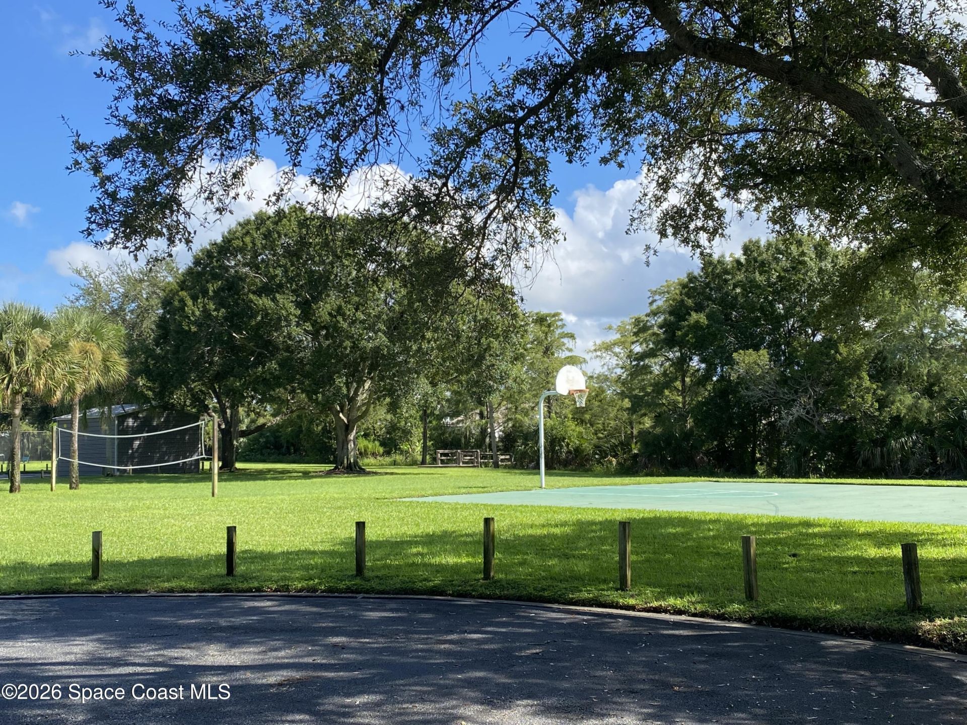 3962 Tradewinds Trail, Merritt Island, FL 32953 Photo