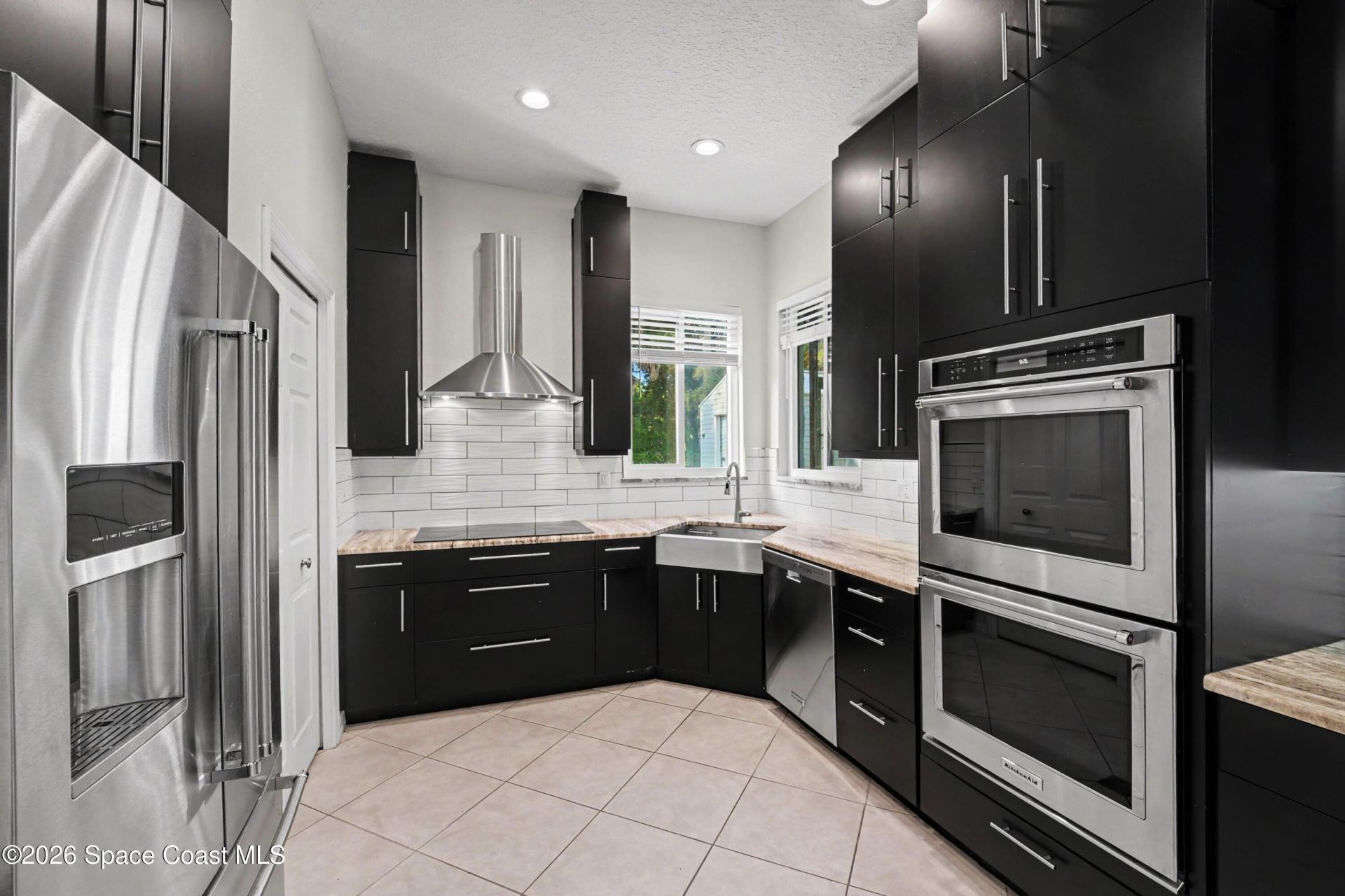 3962 Tradewinds Trail, Merritt Island, FL 32953 Photo