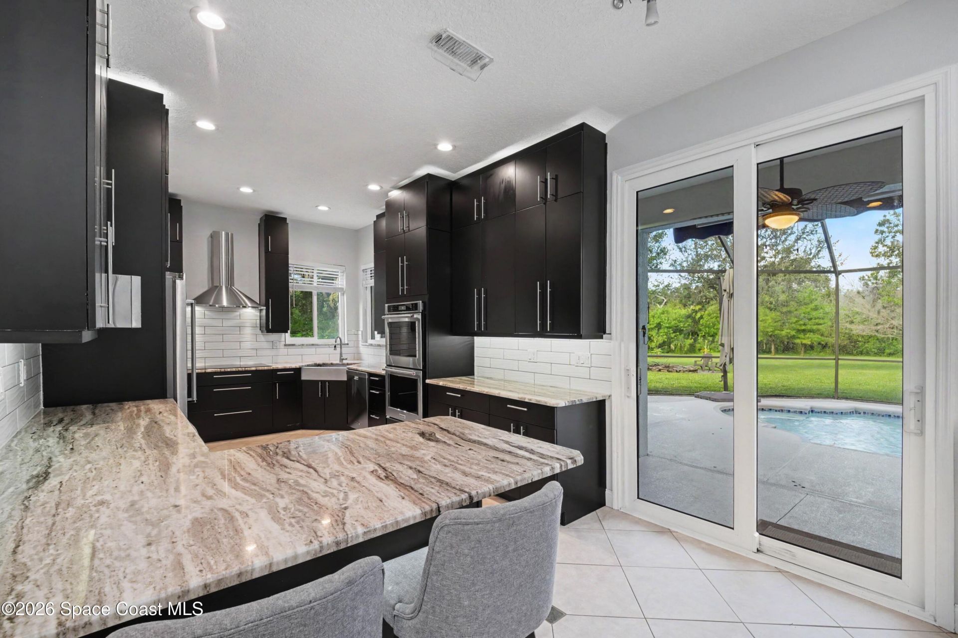 3962 Tradewinds Trail, Merritt Island, FL 32953 Photo