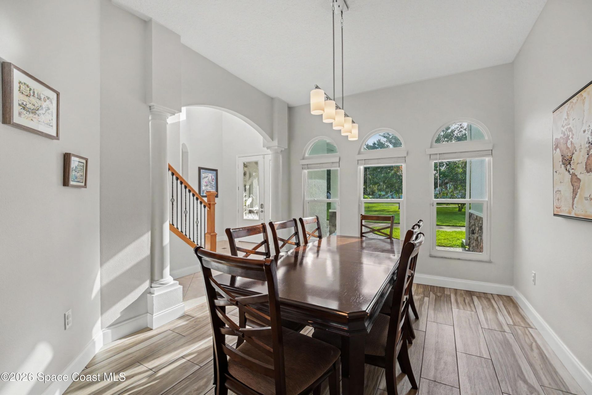 3962 Tradewinds Trail, Merritt Island, FL 32953 Photo