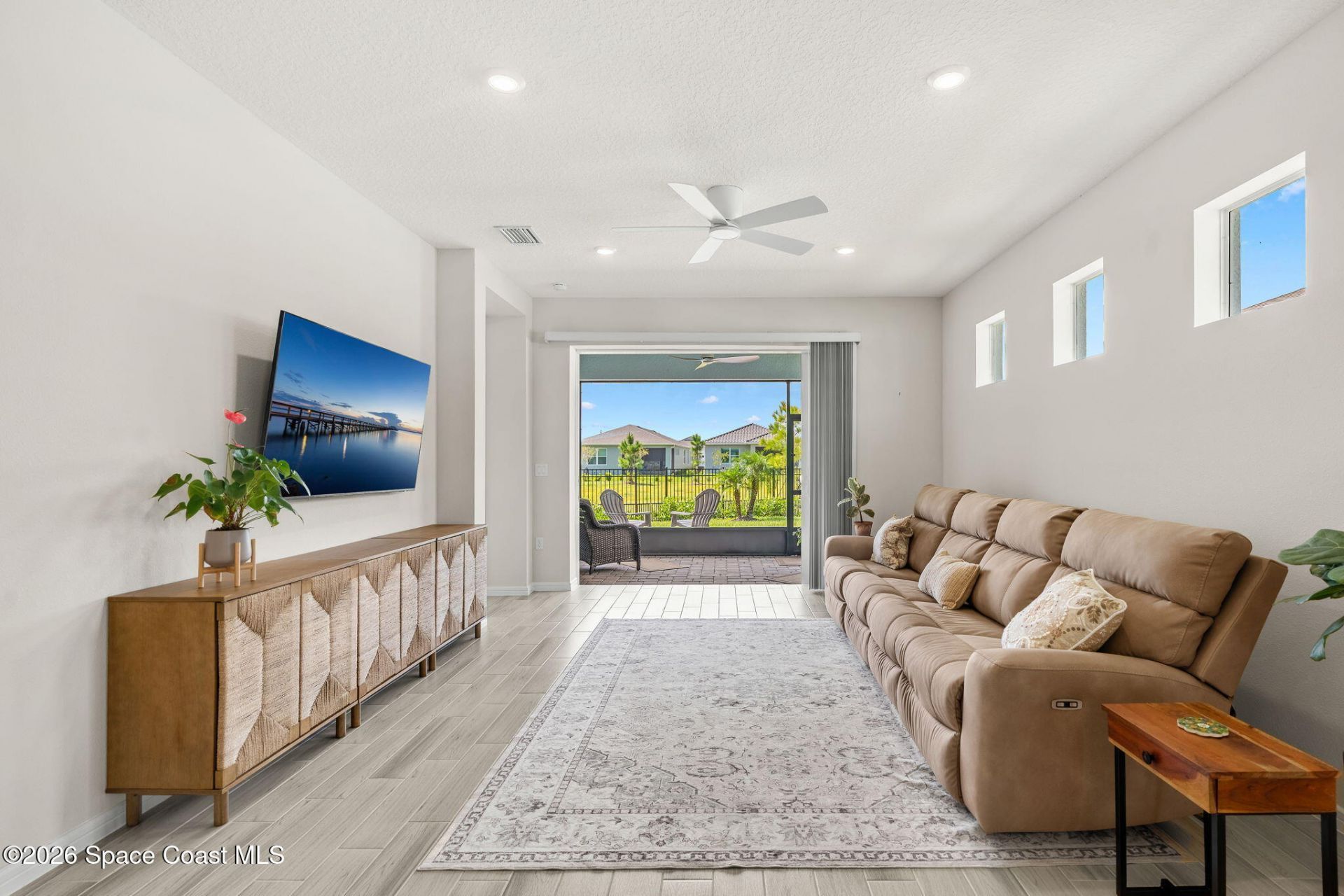 8832 Stormy Sky Court, Viera, FL 32940 Photo