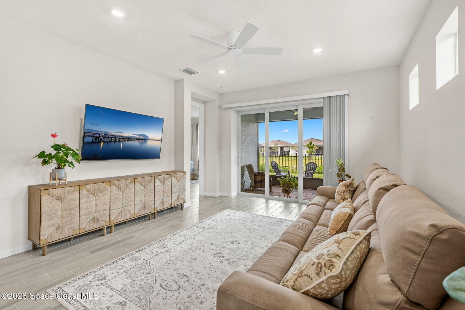 8832 Stormy Sky Court, Viera, FL 32940 Photo