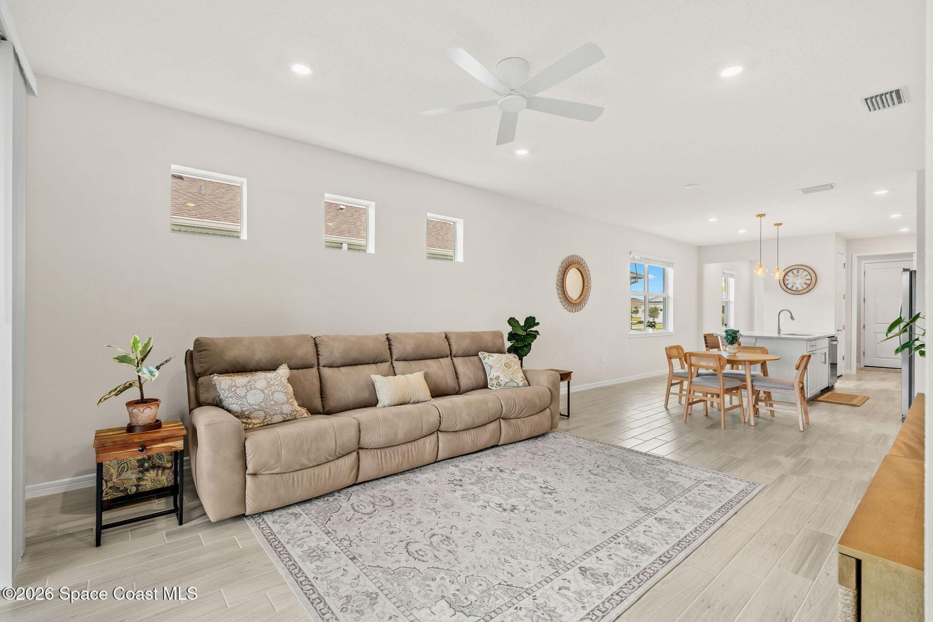 8832 Stormy Sky Court, Viera, FL 32940 Photo