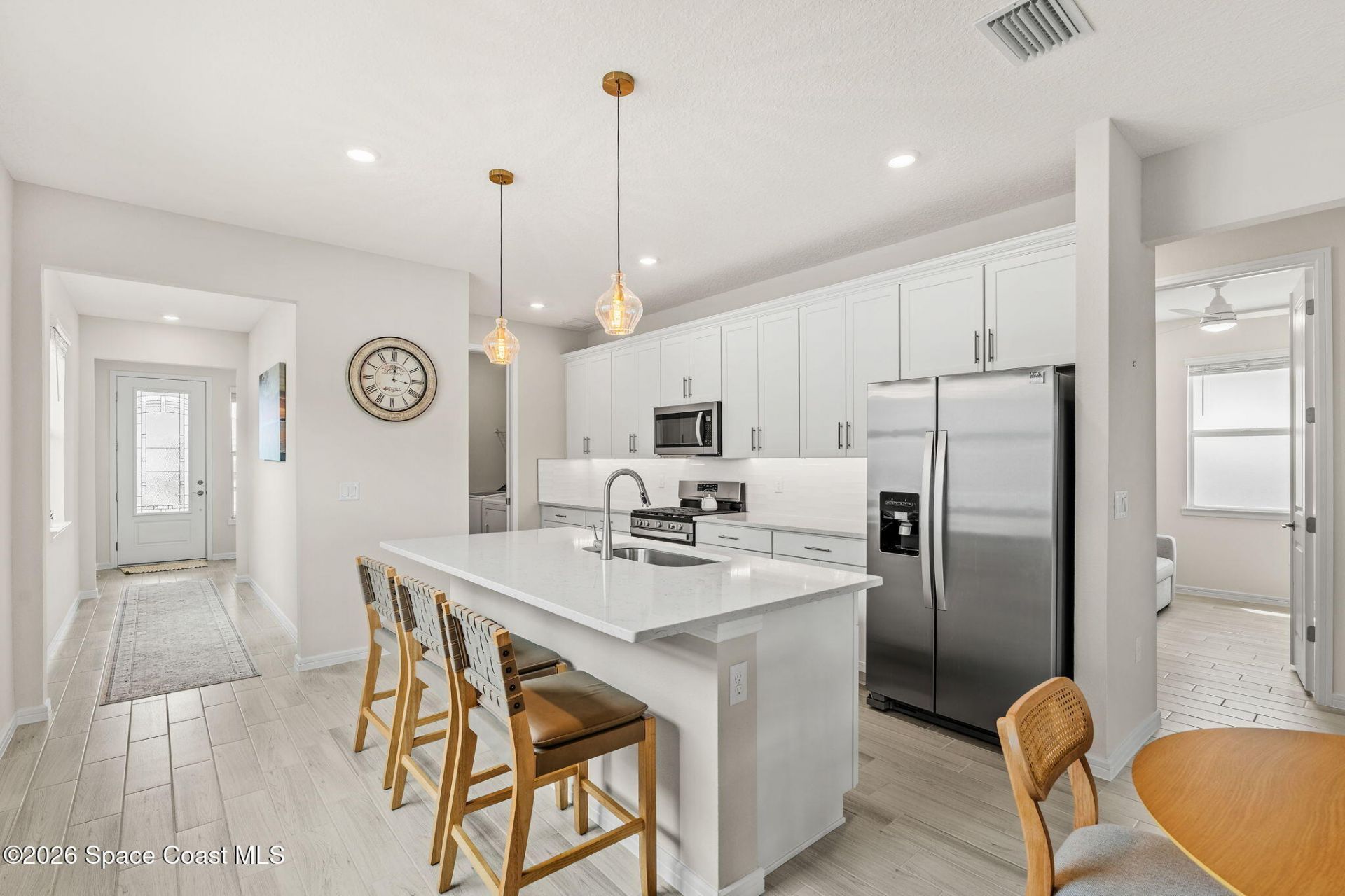 8832 Stormy Sky Court, Viera, FL 32940 Photo