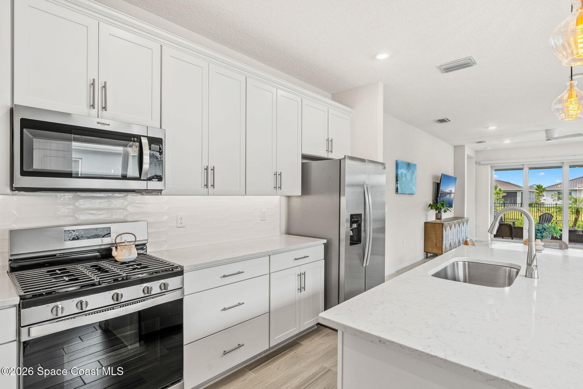 8832 Stormy Sky Court, Viera, FL 32940 Photo