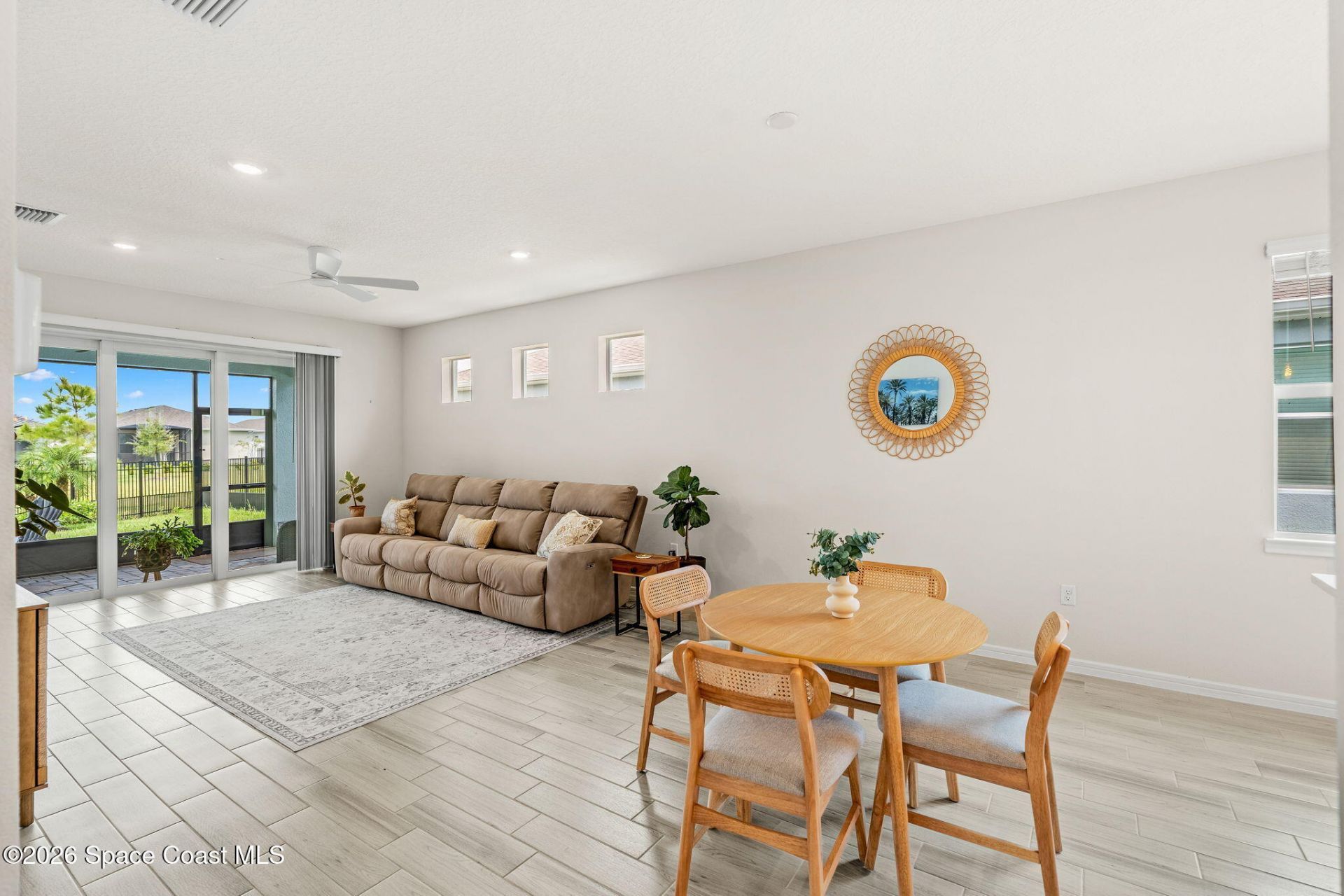 8832 Stormy Sky Court, Viera, FL 32940 Photo