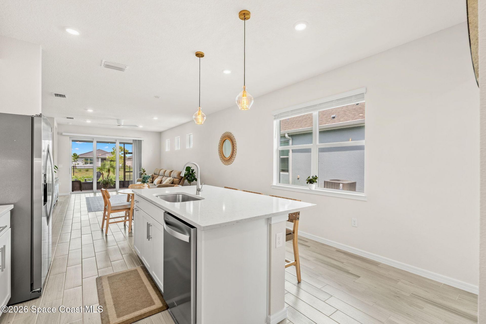 8832 Stormy Sky Court, Viera, FL 32940 Photo