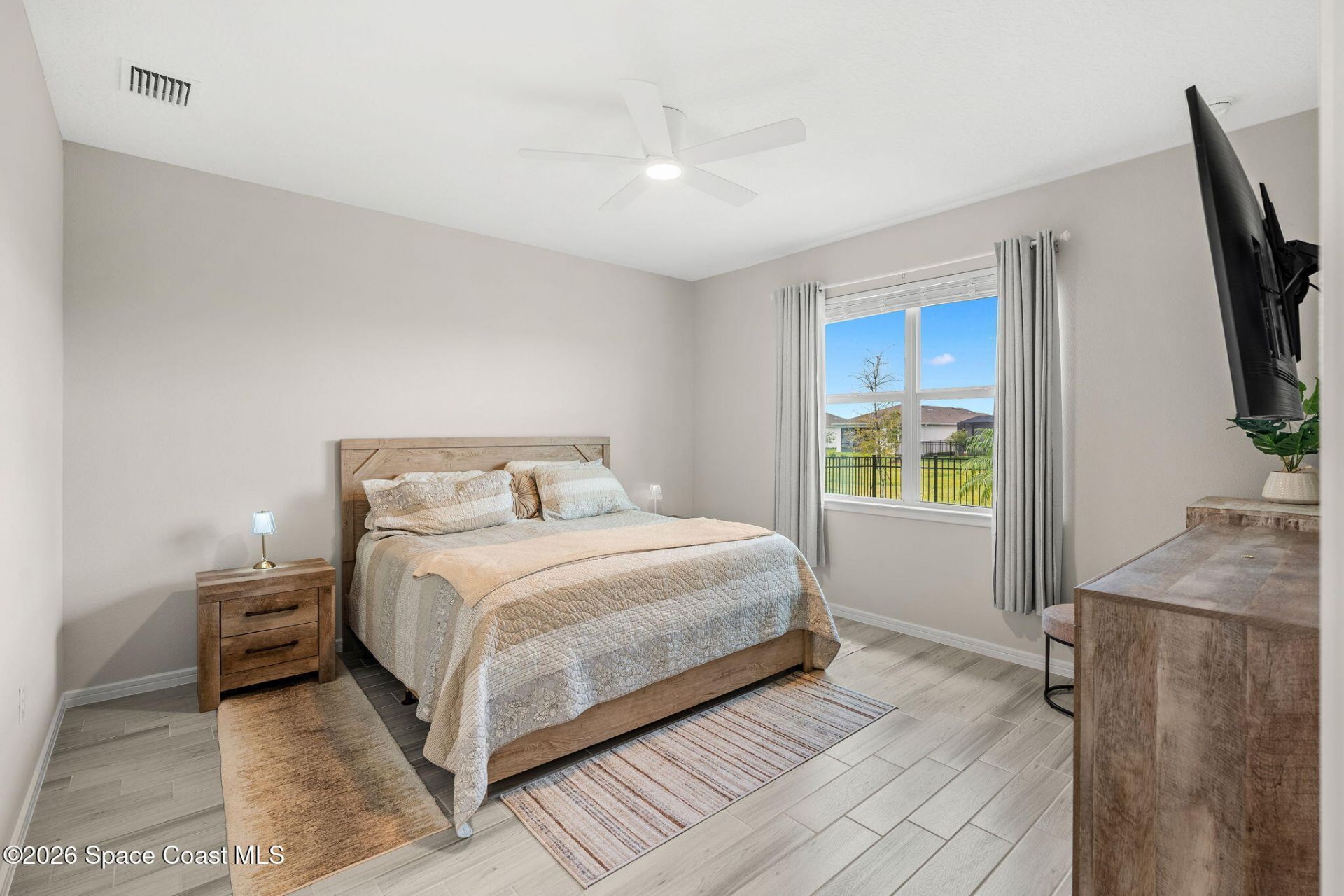 8832 Stormy Sky Court, Viera, FL 32940 Photo
