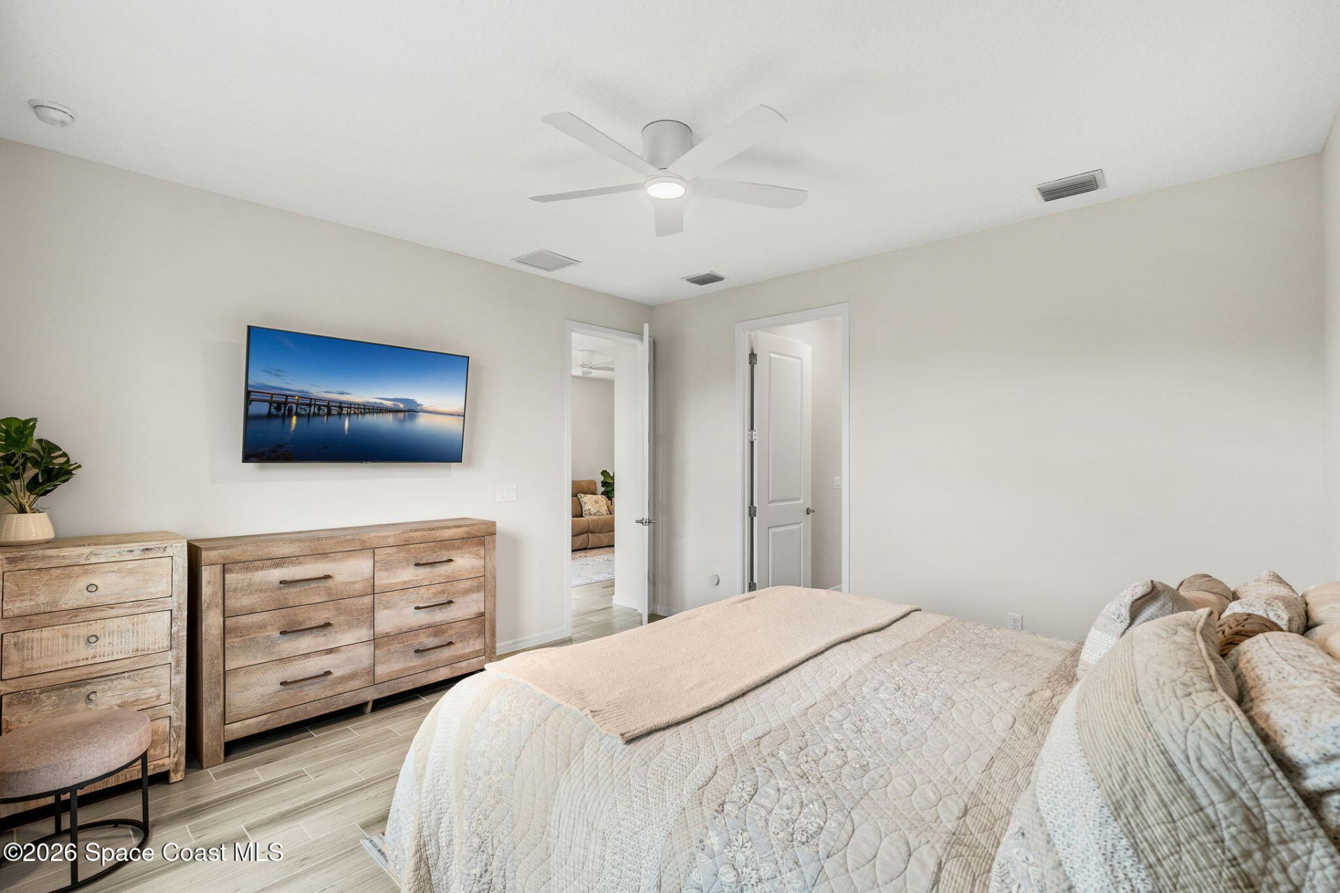 8832 Stormy Sky Court, Viera, FL 32940 Photo