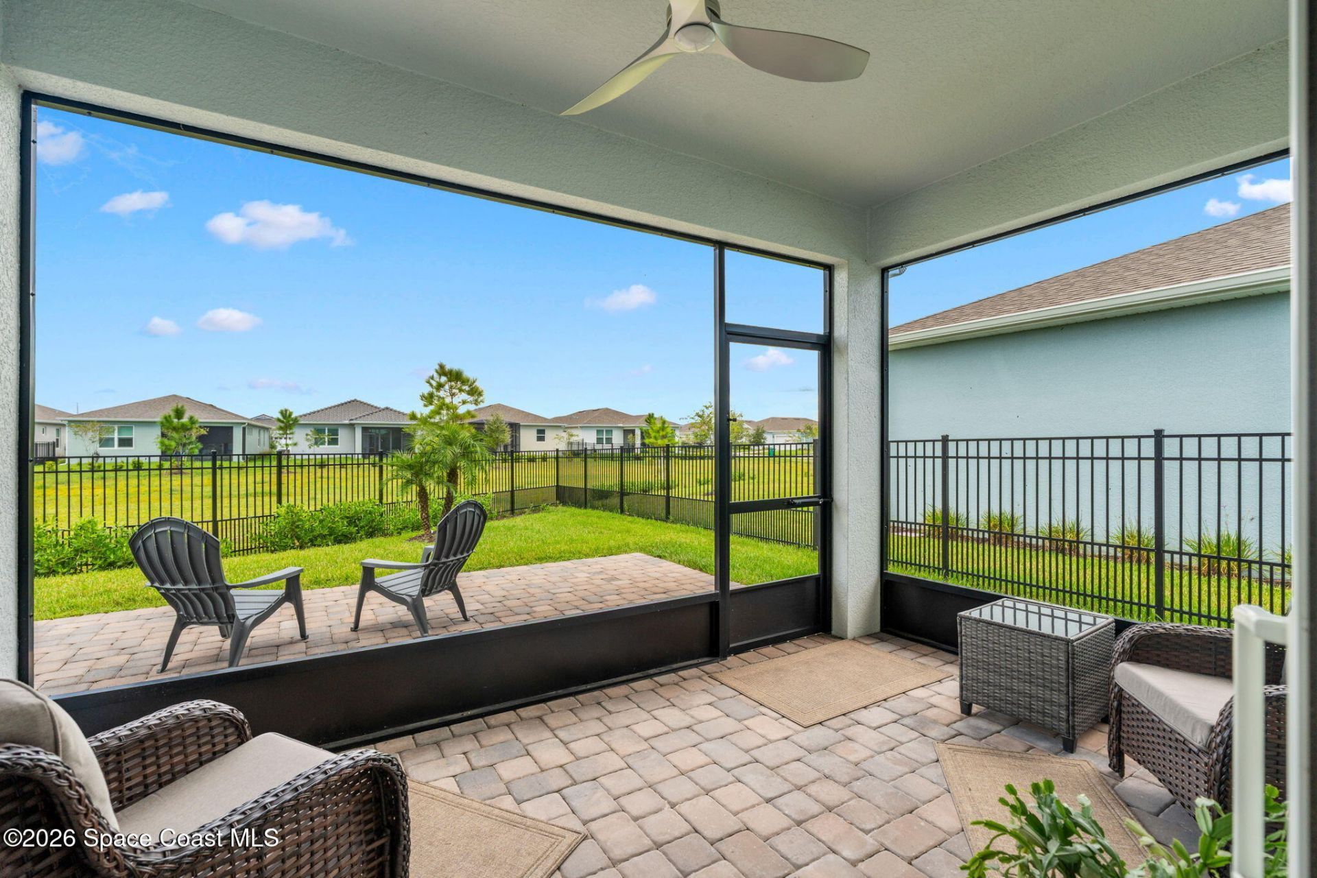 8832 Stormy Sky Court, Viera, FL 32940 Photo