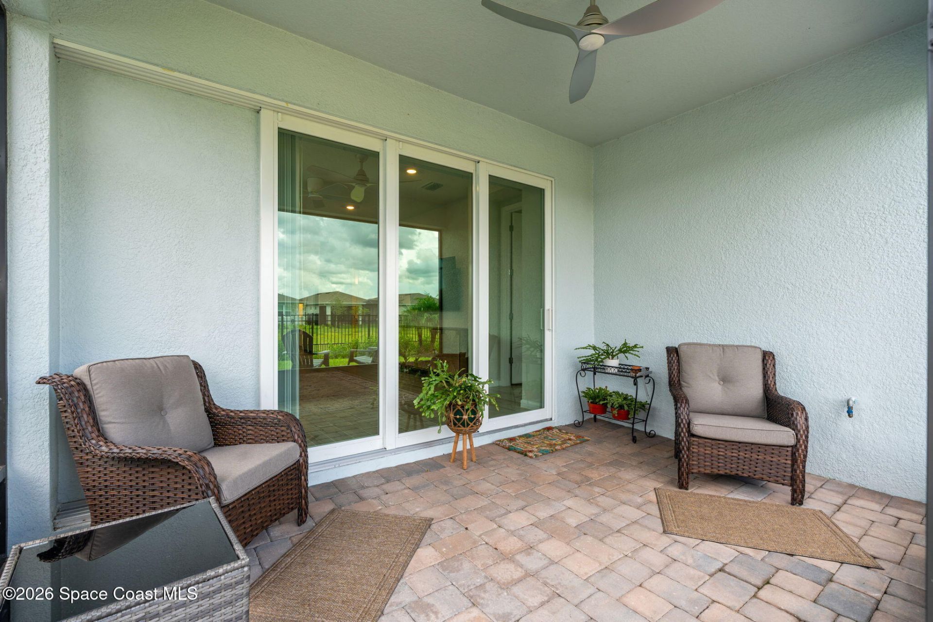 8832 Stormy Sky Court, Viera, FL 32940 Photo