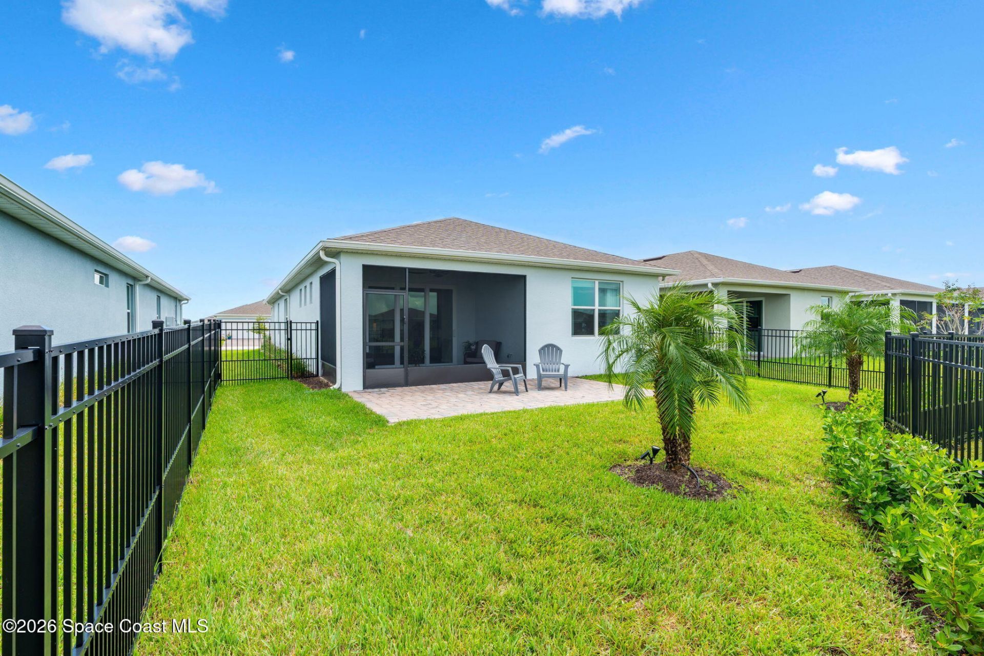 8832 Stormy Sky Court, Viera, FL 32940 Photo