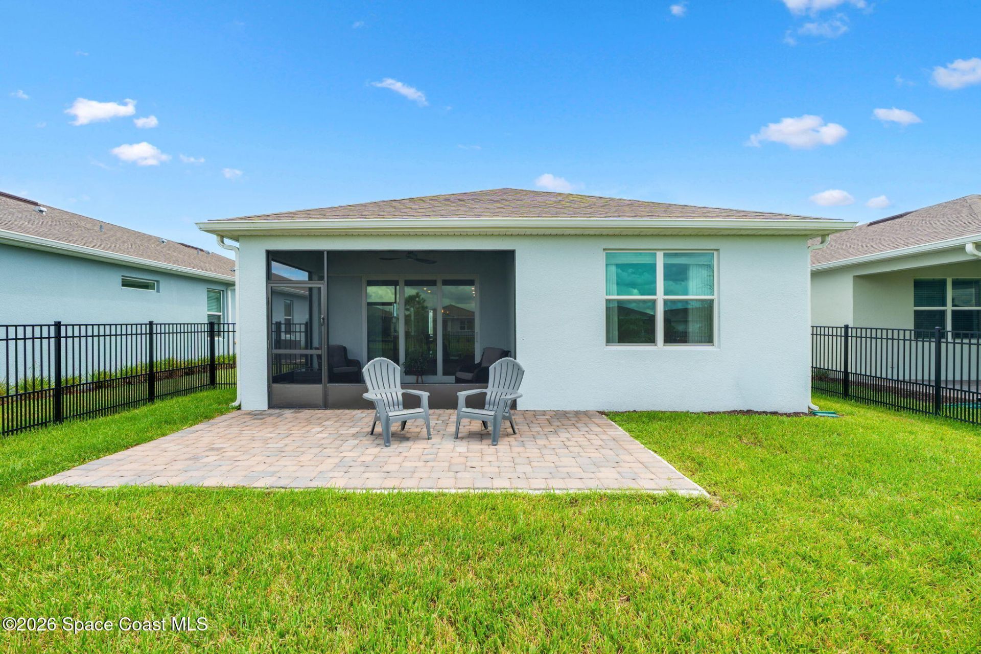 8832 Stormy Sky Court, Viera, FL 32940 Photo