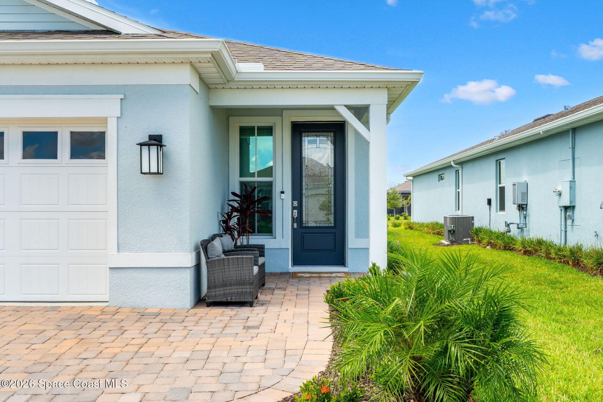 8832 Stormy Sky Court, Viera, FL 32940 Photo