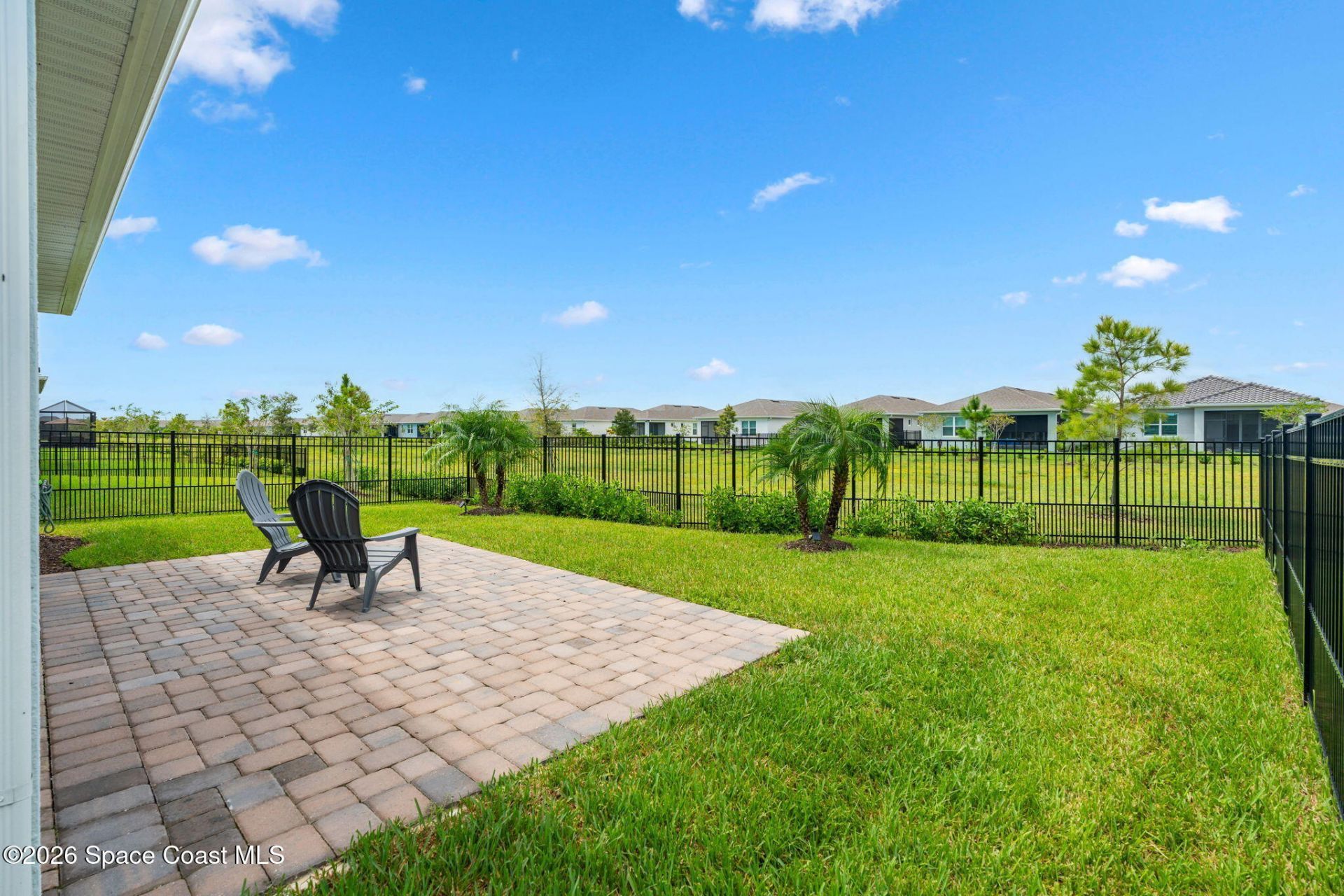 8832 Stormy Sky Court, Viera, FL 32940 Photo