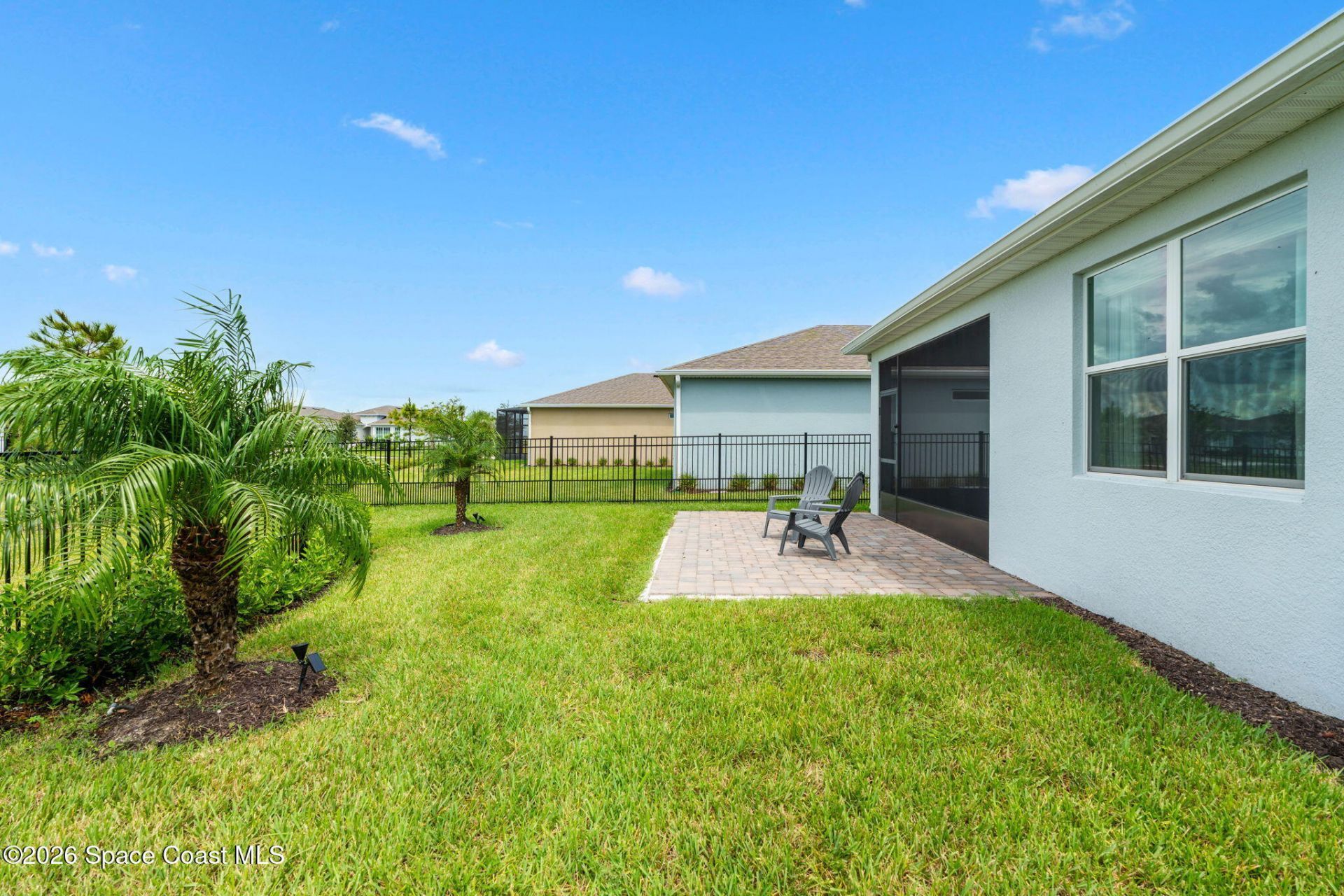 8832 Stormy Sky Court, Viera, FL 32940 Photo