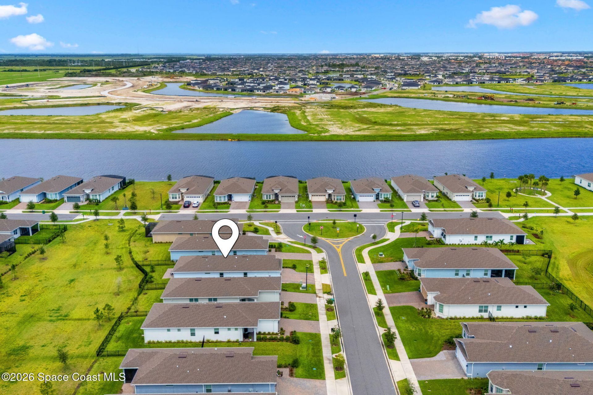 8832 Stormy Sky Court, Viera, FL 32940 Photo