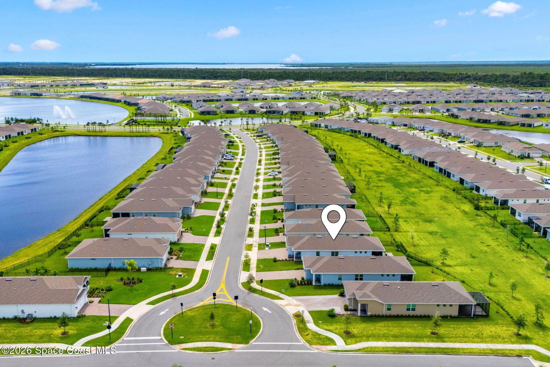 8832 Stormy Sky Court, Viera, FL 32940 Photo