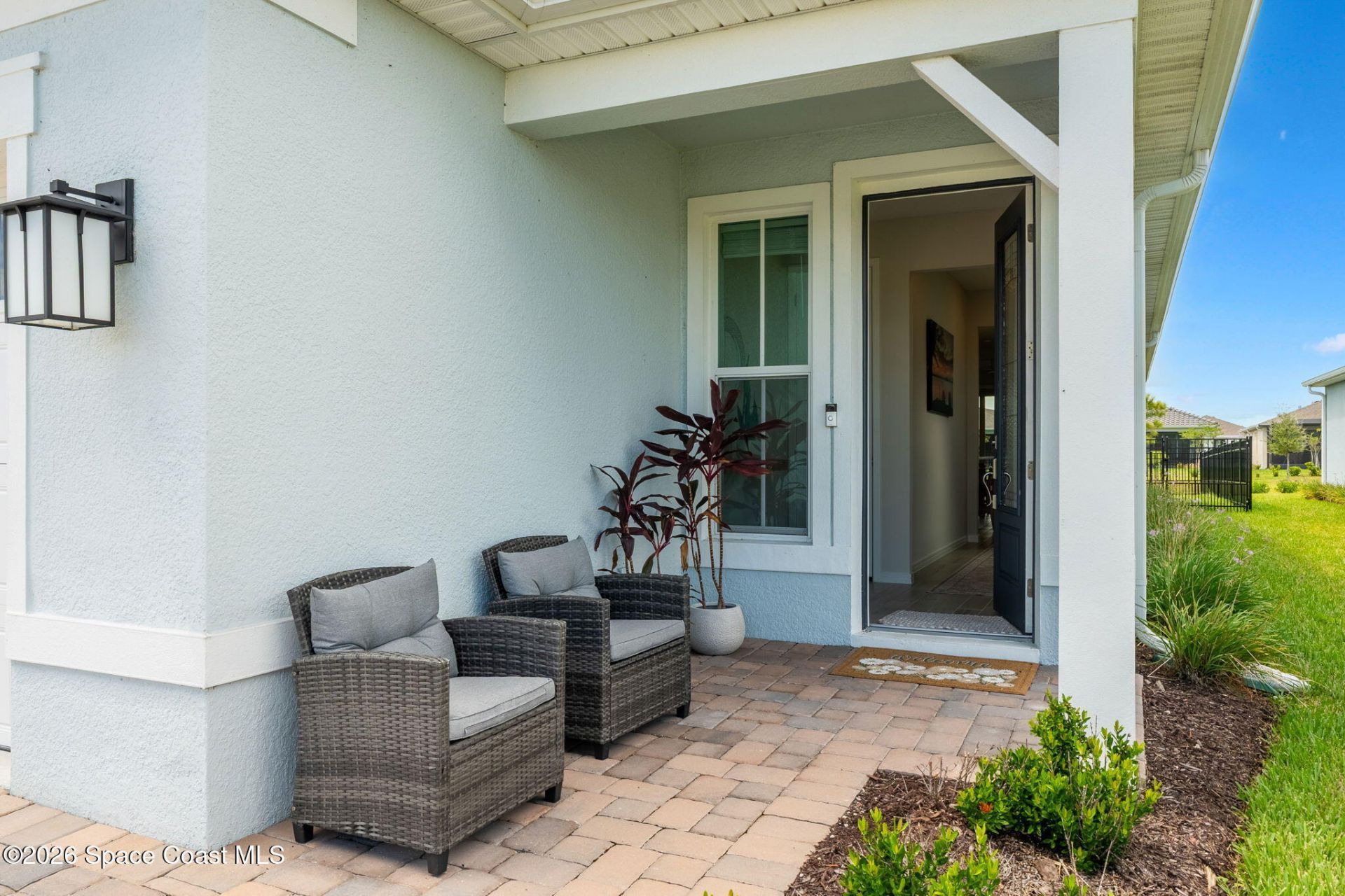 8832 Stormy Sky Court, Viera, FL 32940 Photo
