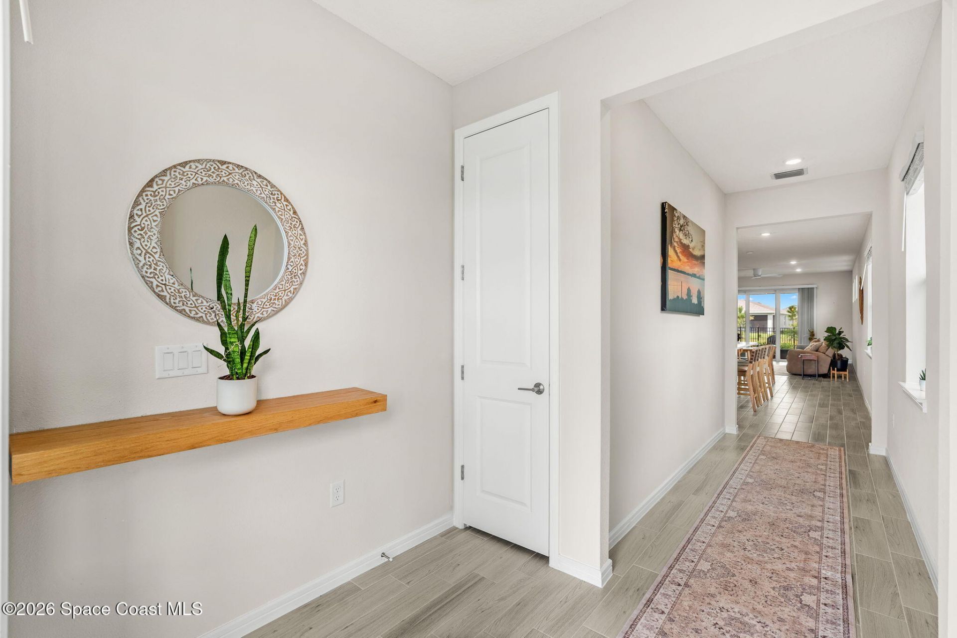 8832 Stormy Sky Court, Viera, FL 32940 Photo