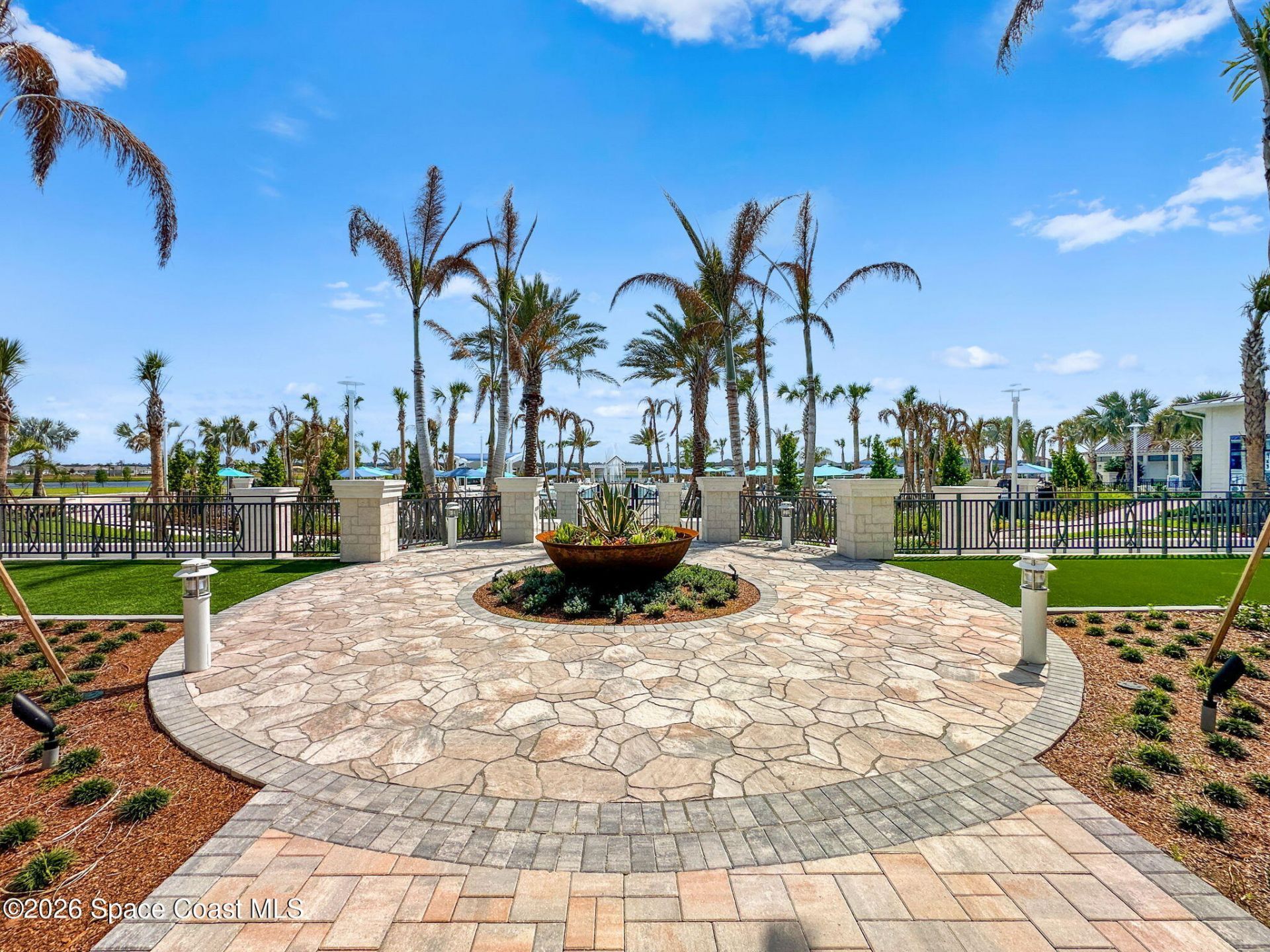 8832 Stormy Sky Court, Viera, FL 32940 Photo