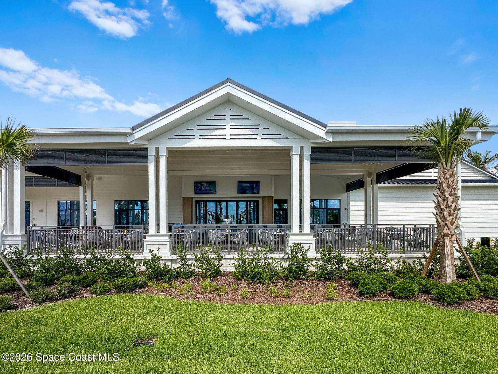 8832 Stormy Sky Court, Viera, FL 32940 Photo