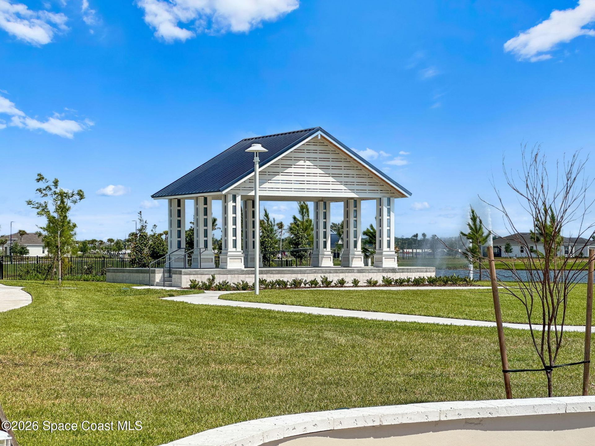 8832 Stormy Sky Court, Viera, FL 32940 Photo