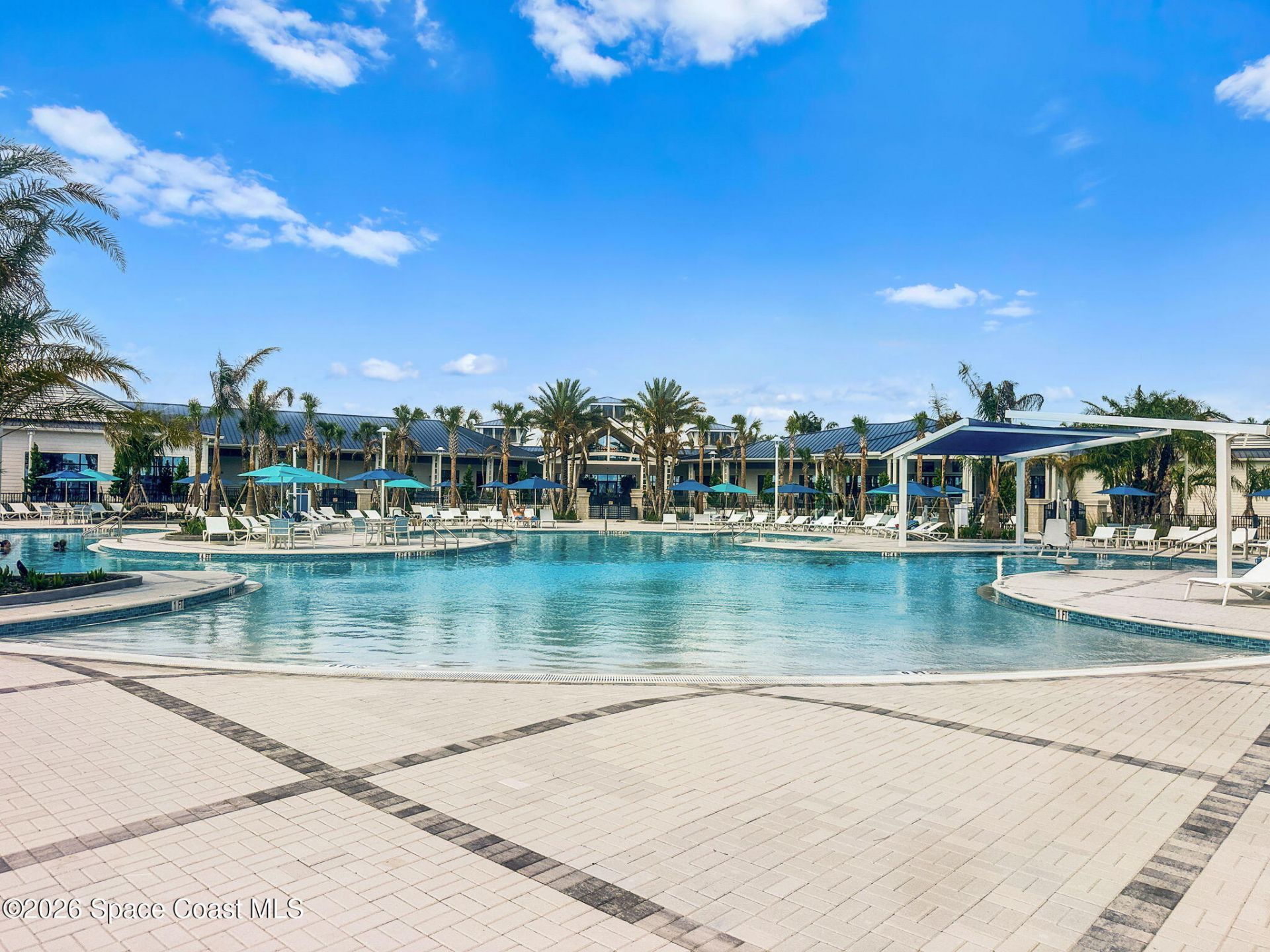 8832 Stormy Sky Court, Viera, FL 32940 Photo
