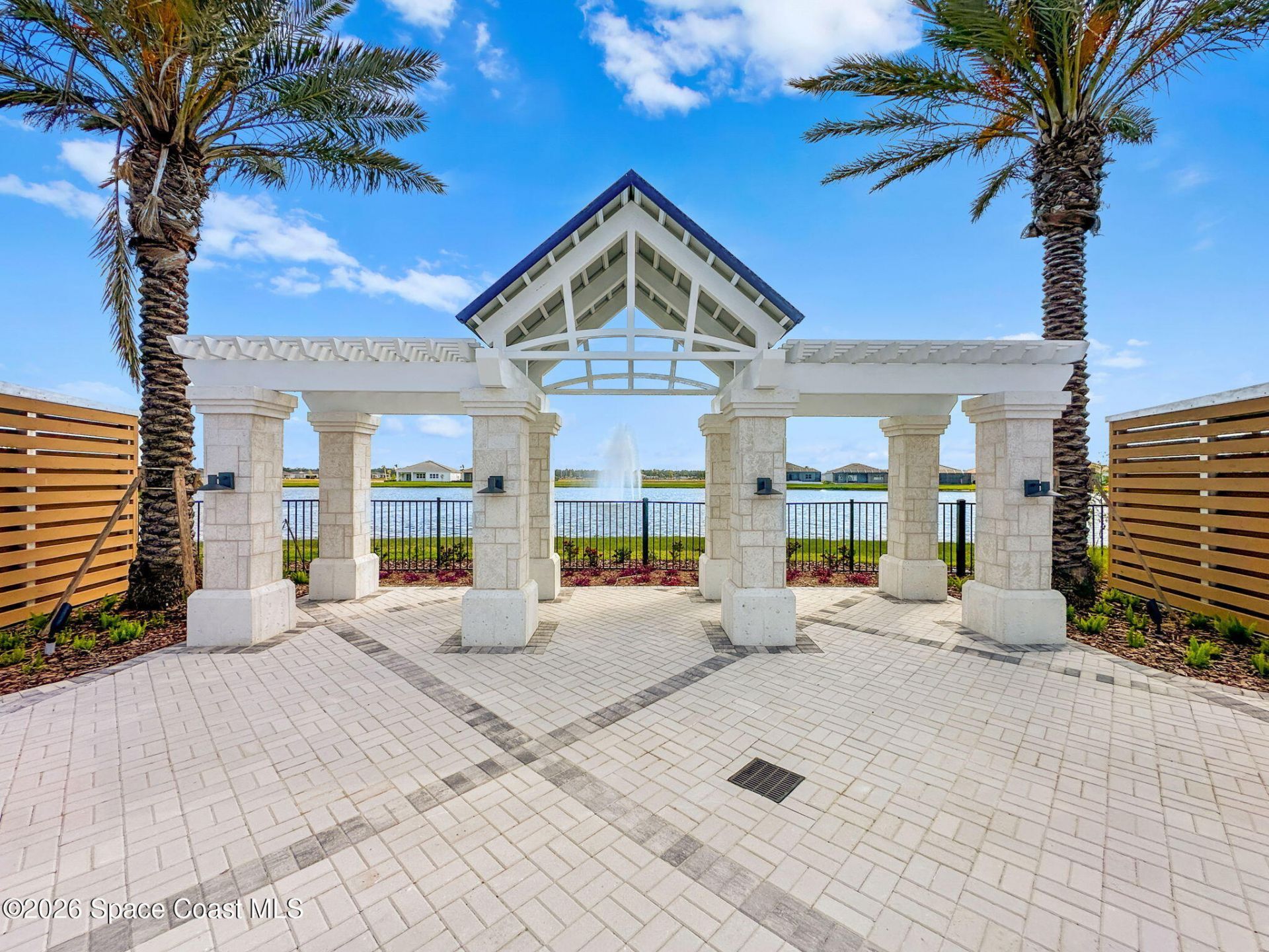 8832 Stormy Sky Court, Viera, FL 32940 Photo