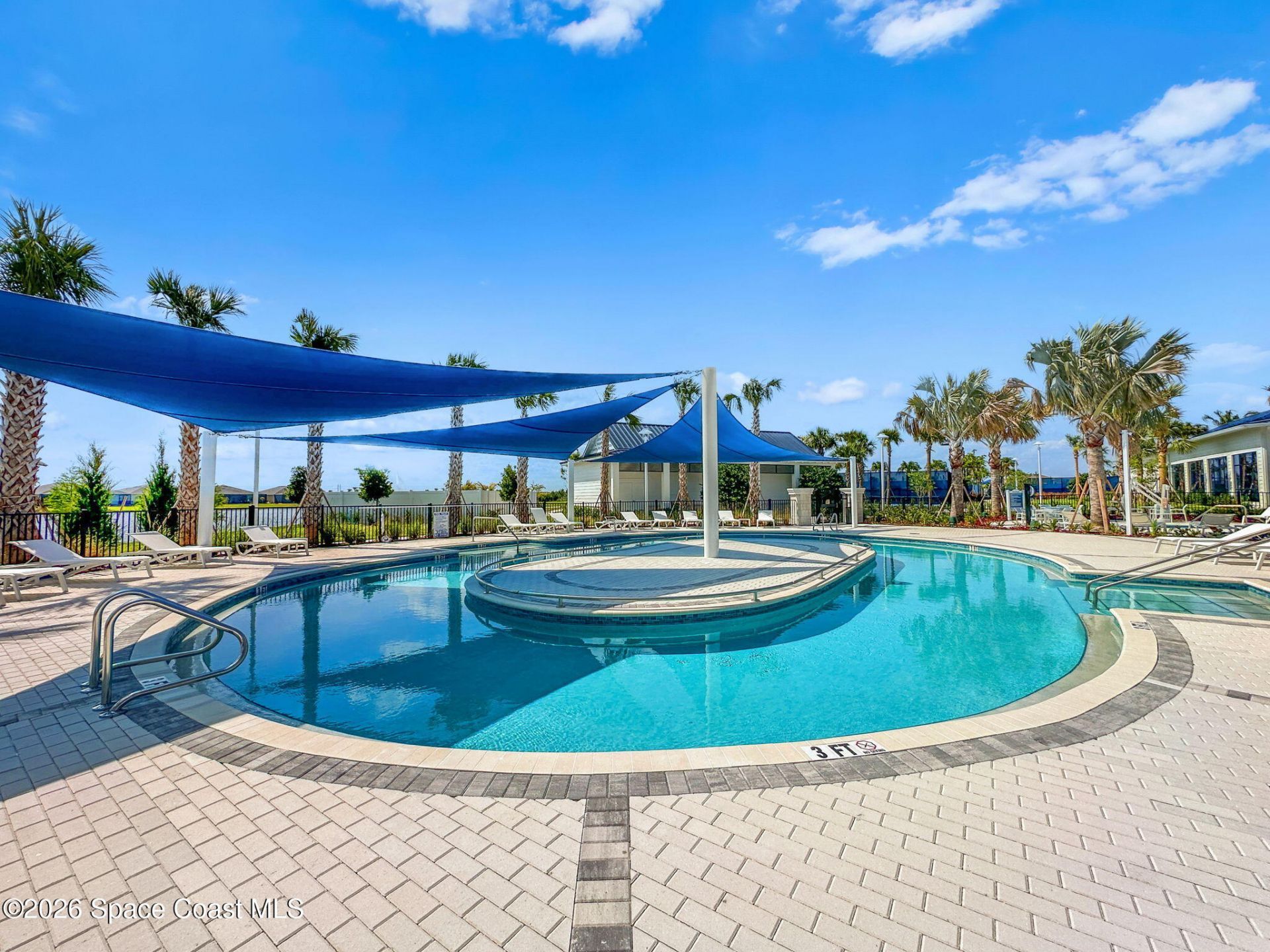 8832 Stormy Sky Court, Viera, FL 32940 Photo