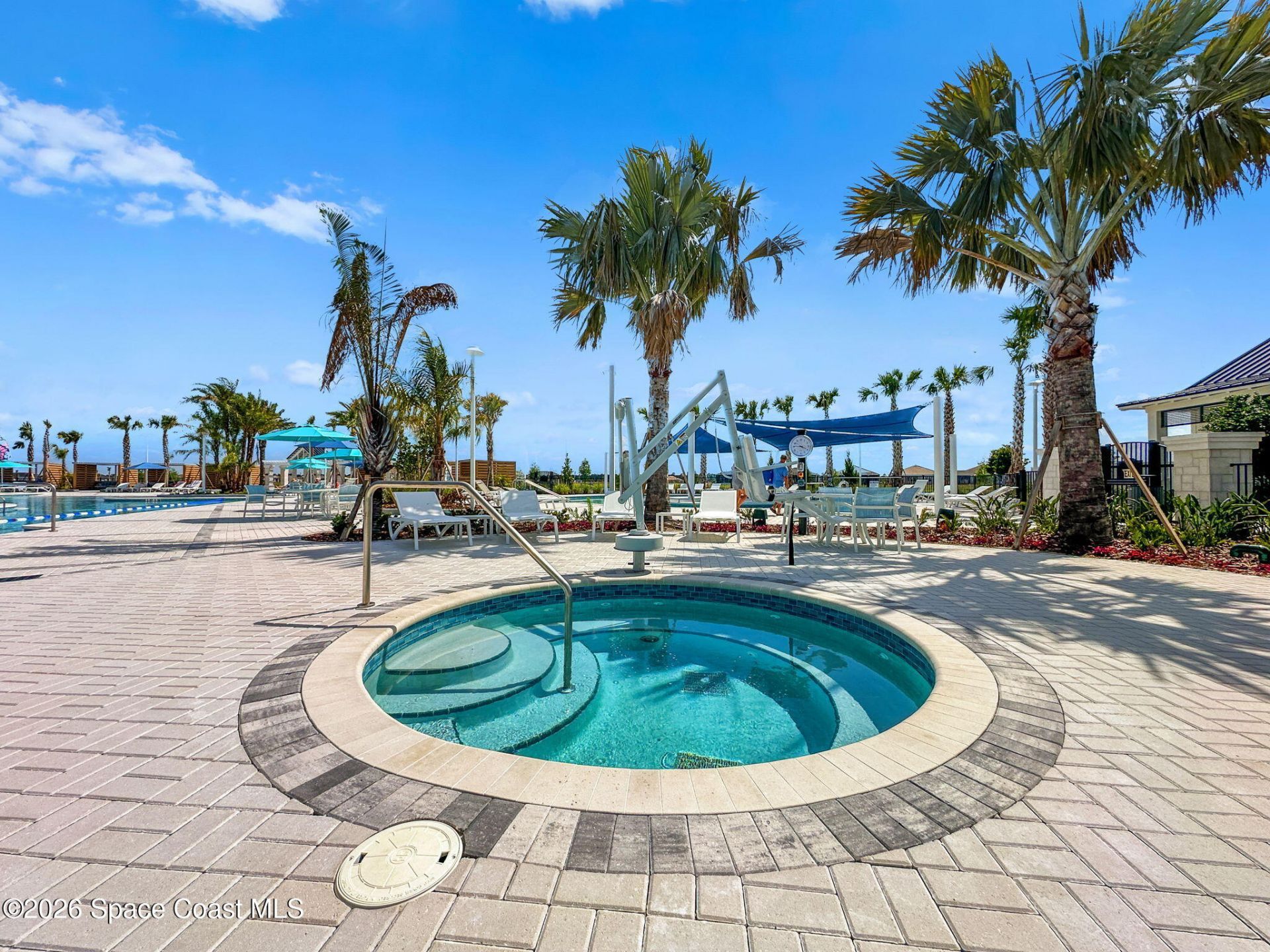 8832 Stormy Sky Court, Viera, FL 32940 Photo