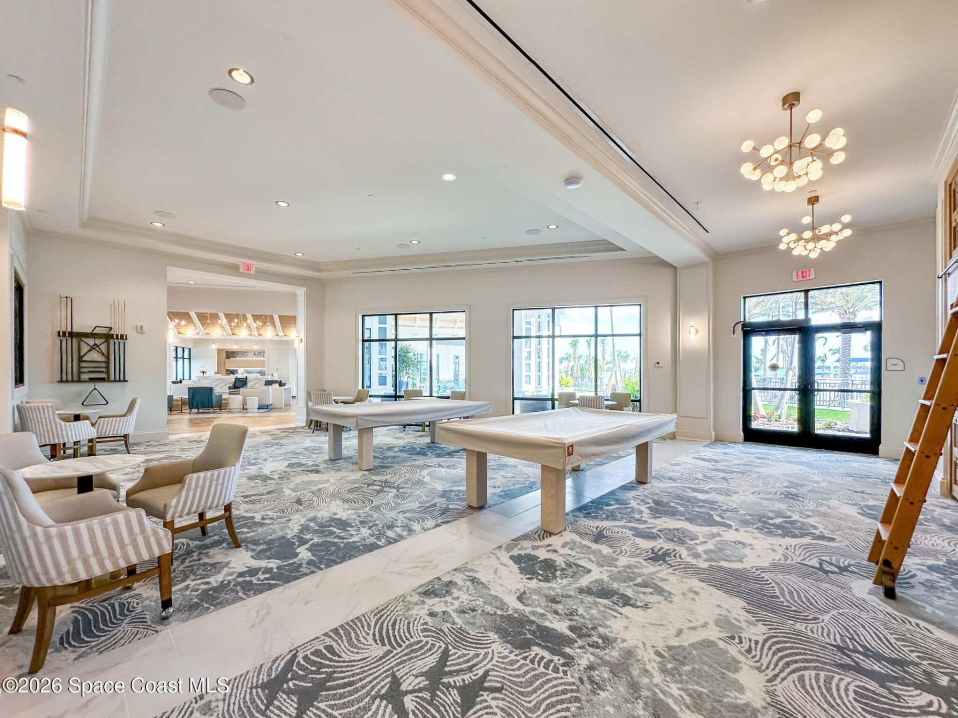 8832 Stormy Sky Court, Viera, FL 32940 Photo
