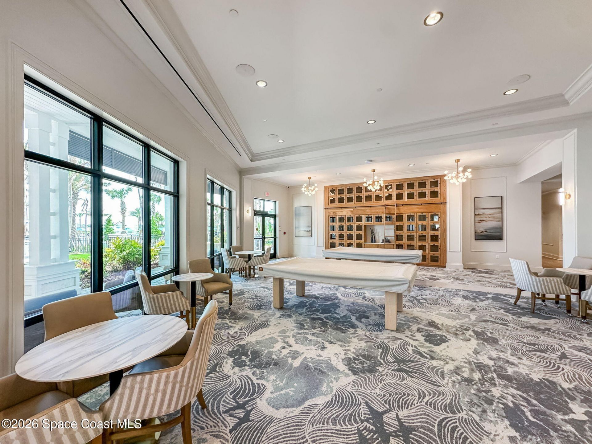 8832 Stormy Sky Court, Viera, FL 32940 Photo