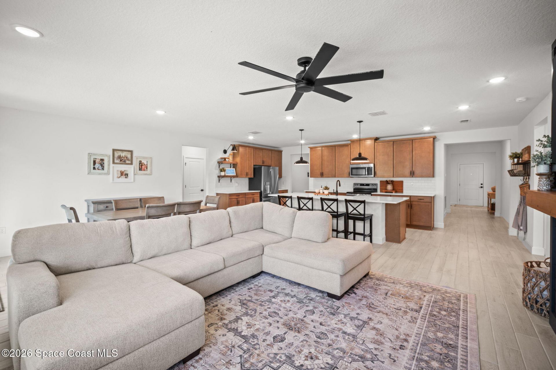 148 Lagoon Street Sw, Palm Bay, FL 32908 Photo