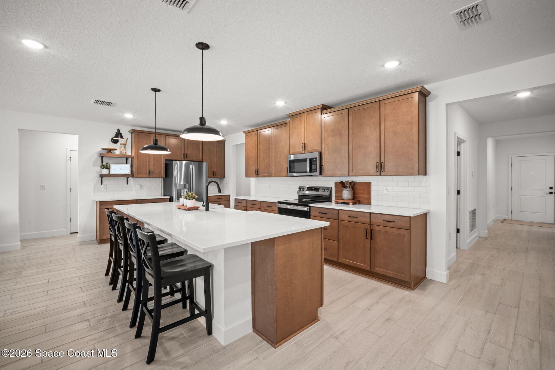 148 Lagoon Street Sw, Palm Bay, FL 32908 Photo