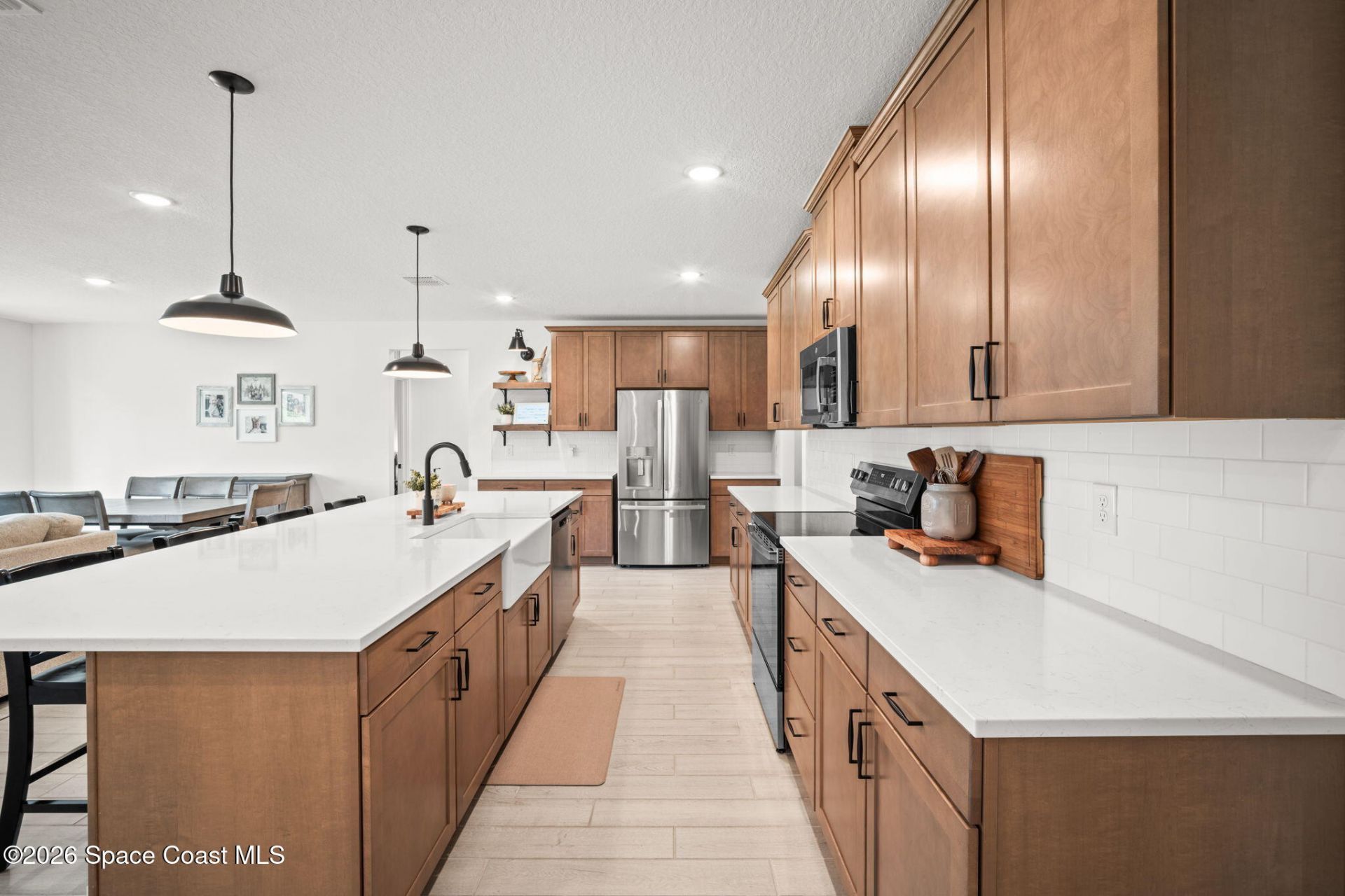 148 Lagoon Street Sw, Palm Bay, FL 32908 Photo