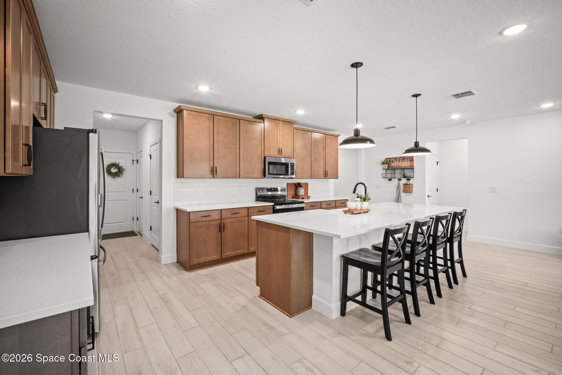 148 Lagoon Street Sw, Palm Bay, FL 32908 Photo